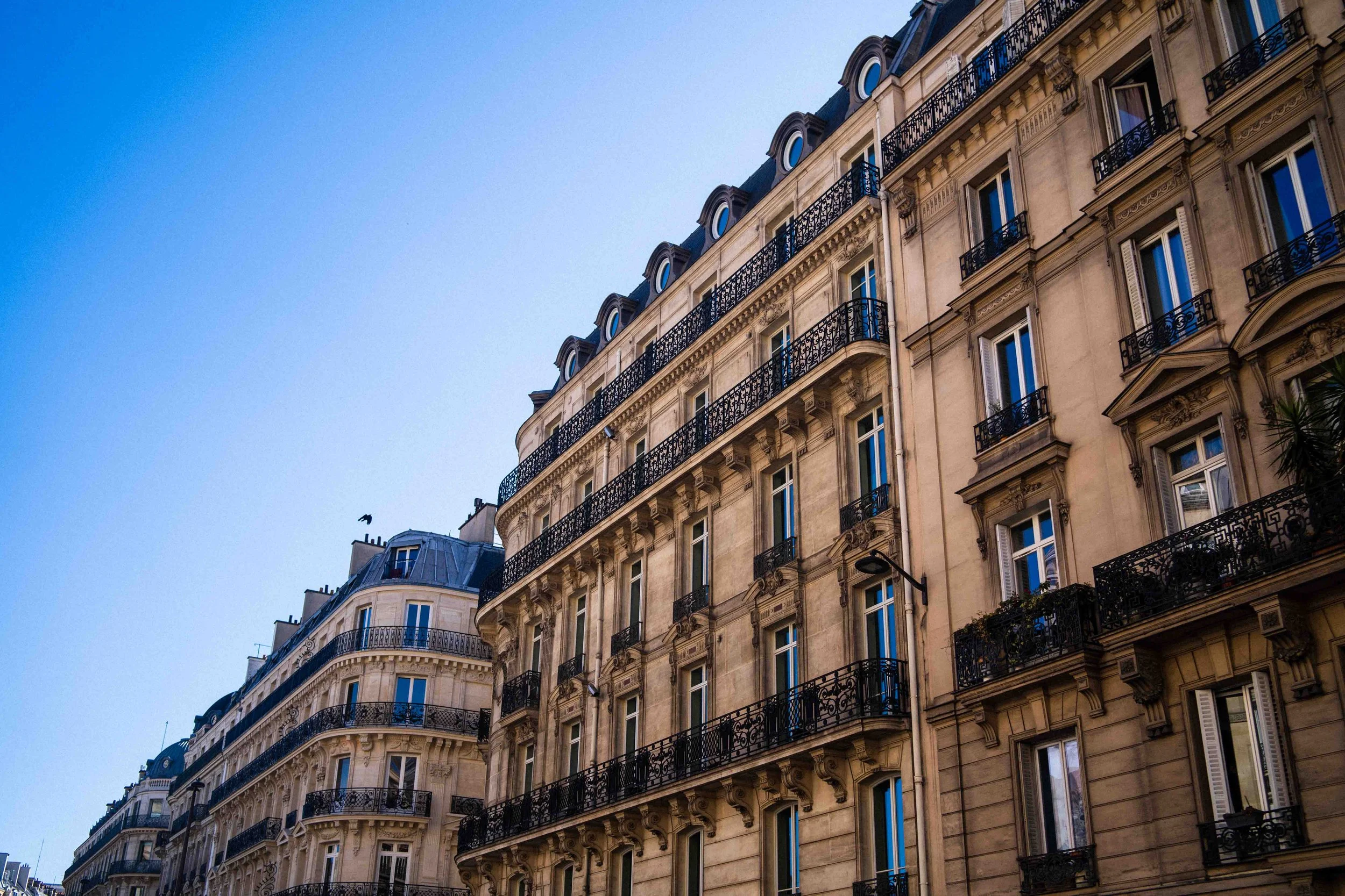 IXème, XIXème, XIème, Ième, IIIème & IVème [web]-29.jpg