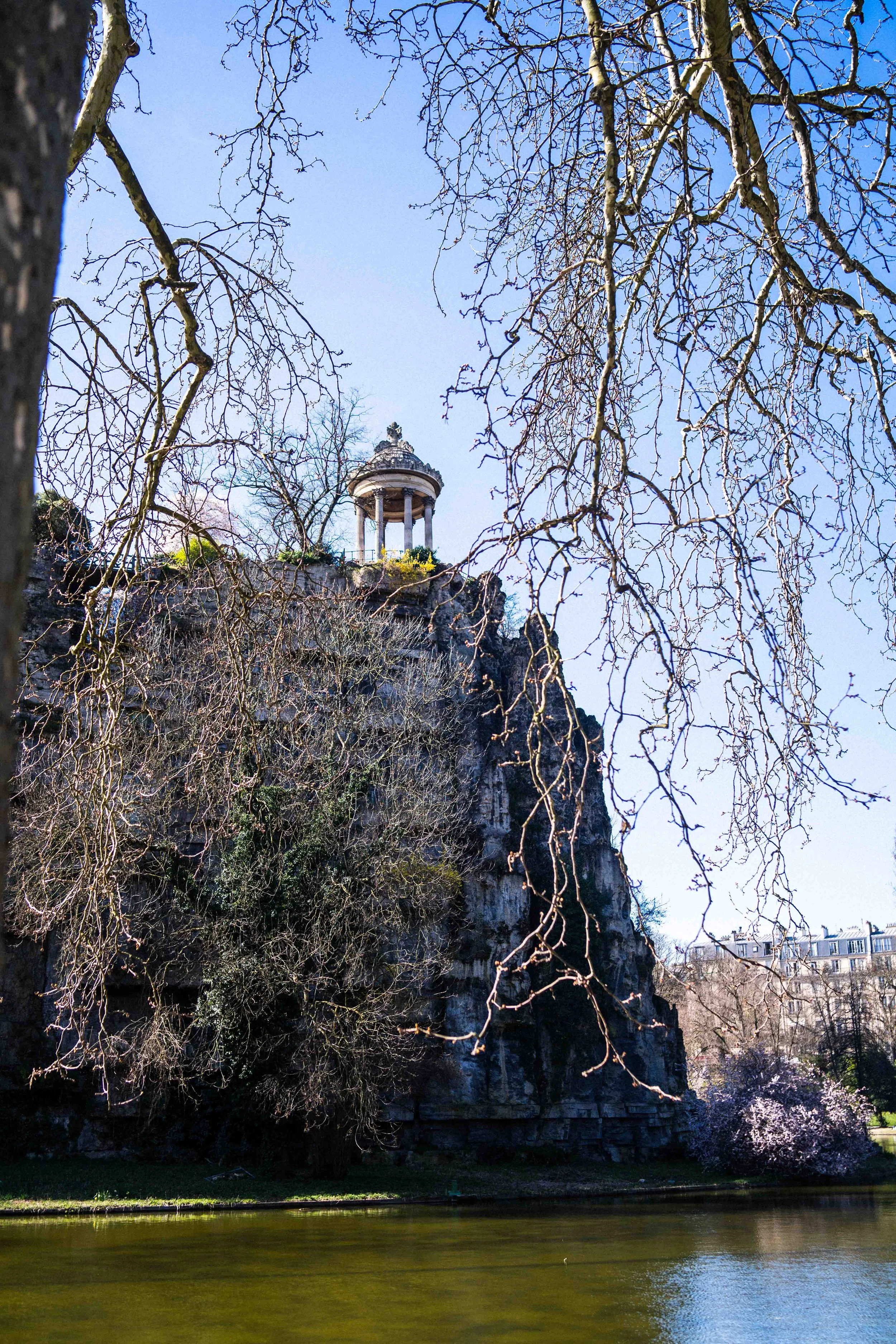 IXème, XIXème, XIème, Ième, IIIème & IVème [web]-13.jpg