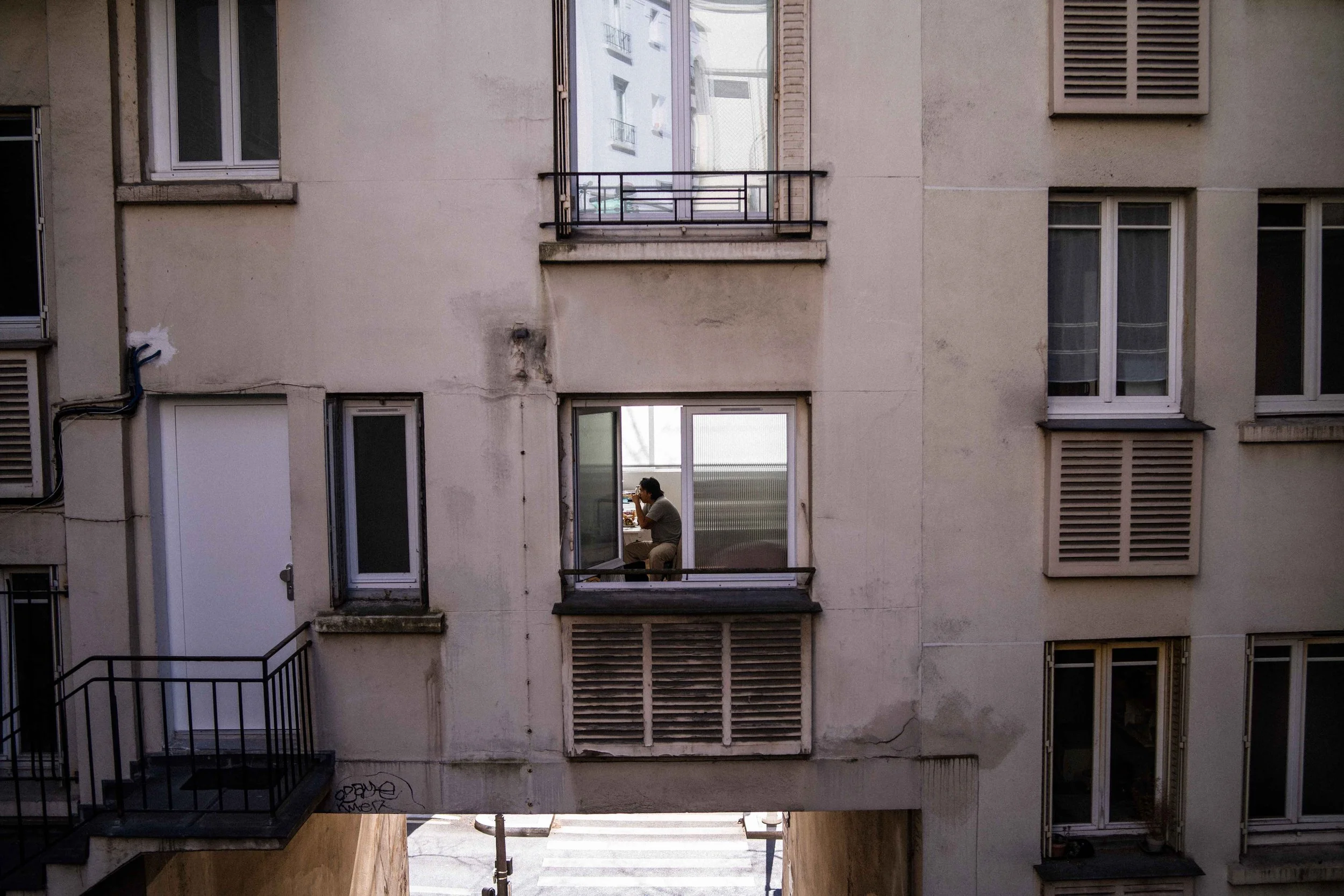 IXème, XIXème, XIème, Ième, IIIème & IVème [web]-18.jpg