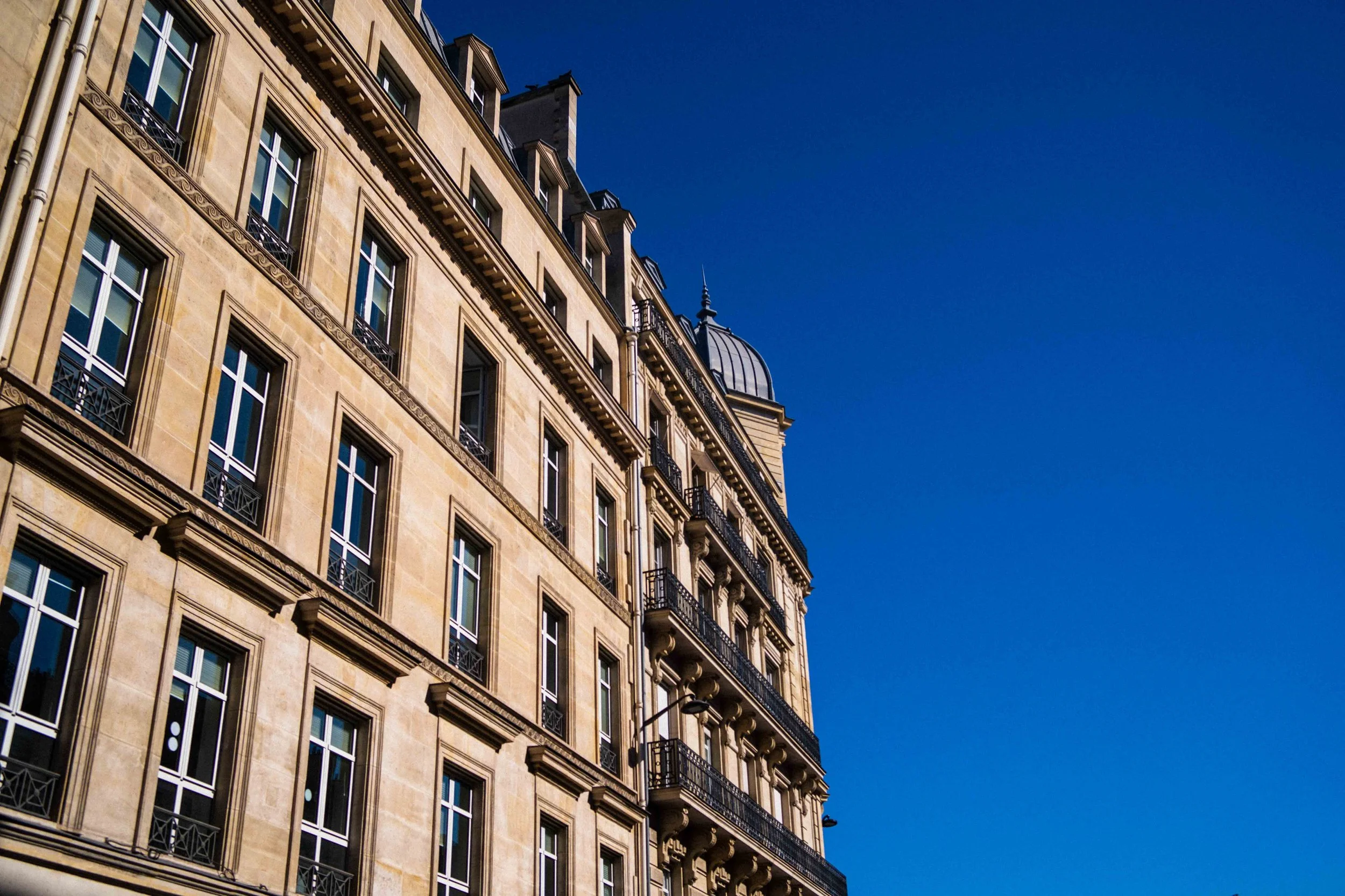 IXème, XIXème, XIème, Ième, IIIème & IVème [web]-30.jpg