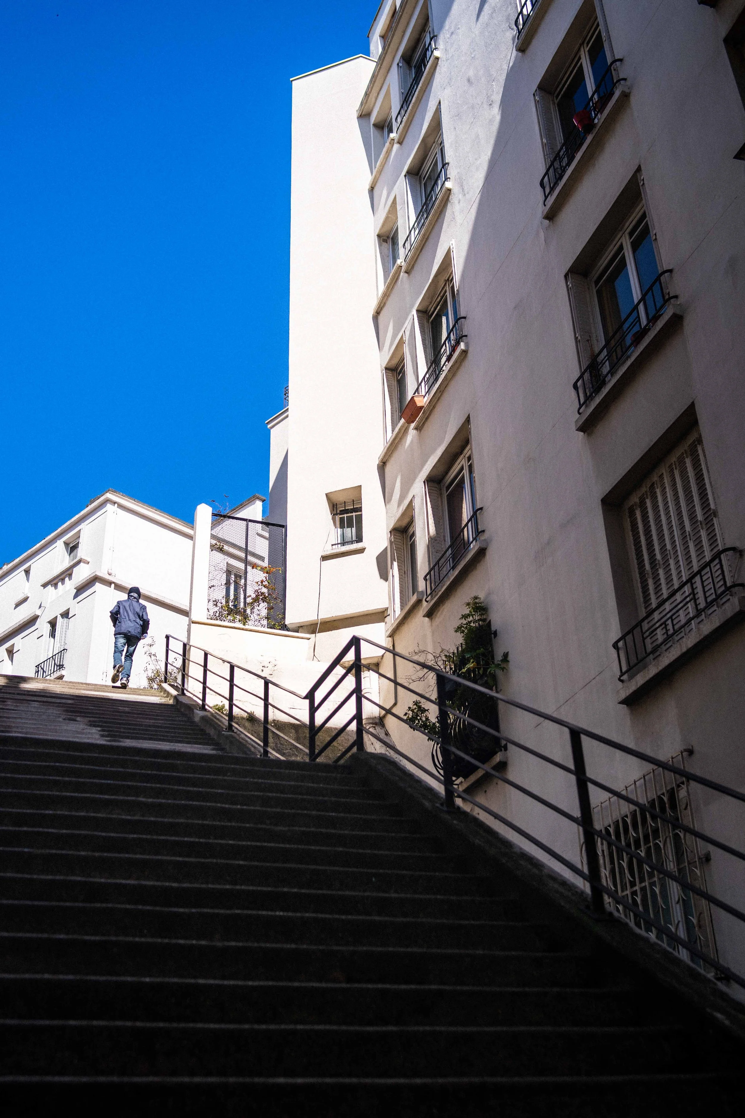 IXème, XIXème, XIème, Ième, IIIème & IVème [web]-19.jpg