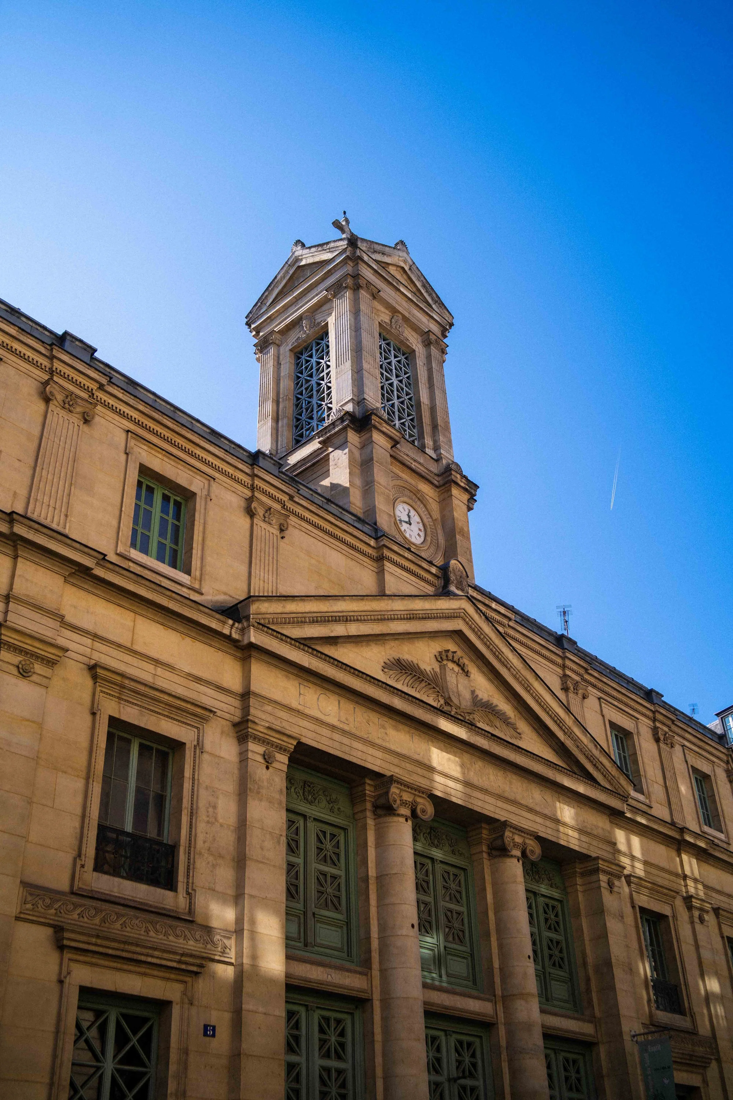 VIIIème, XVIème & XVème [web]-16.jpg