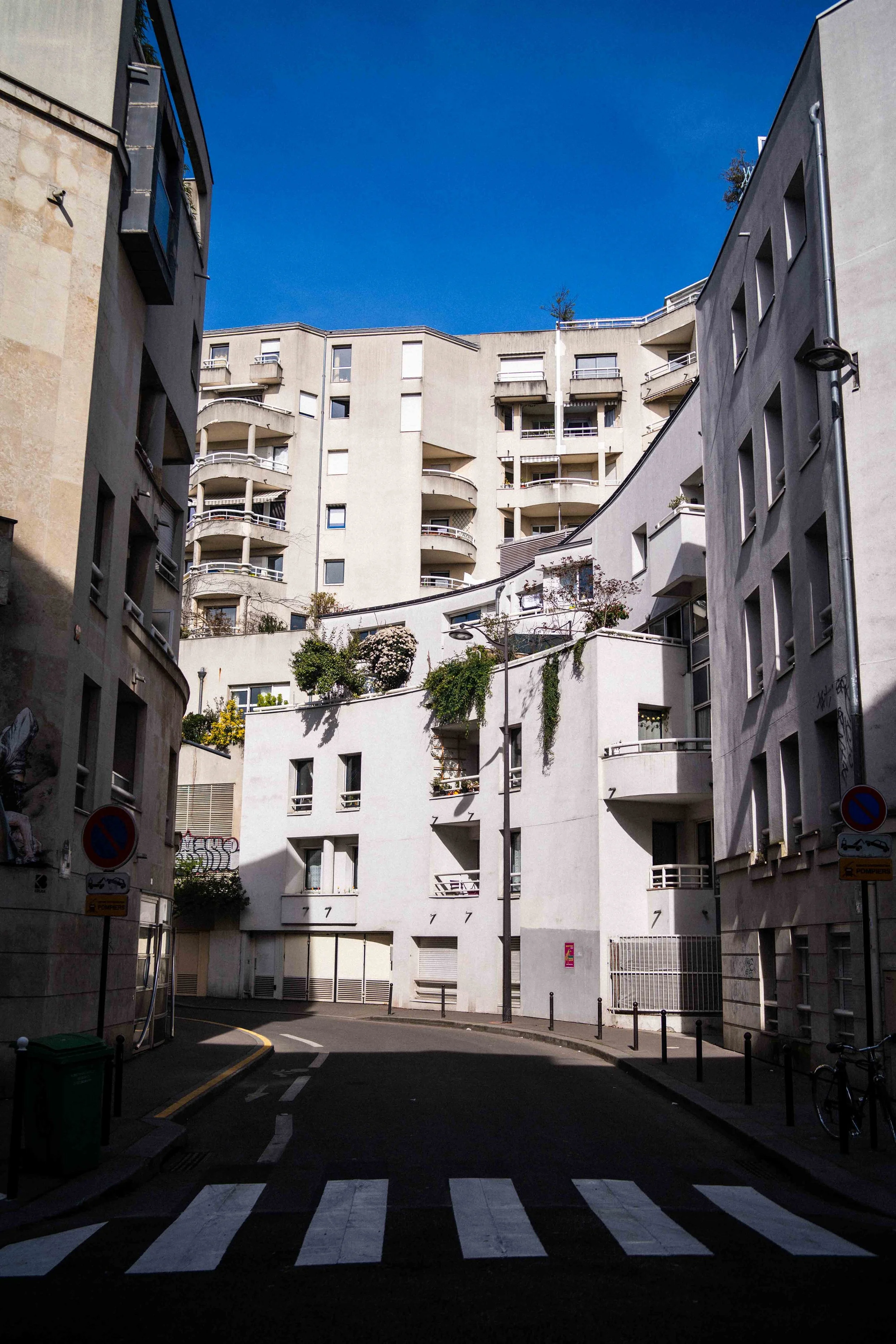 IXème, XIXème, XIème, Ième, IIIème & IVème [web]-11.jpg