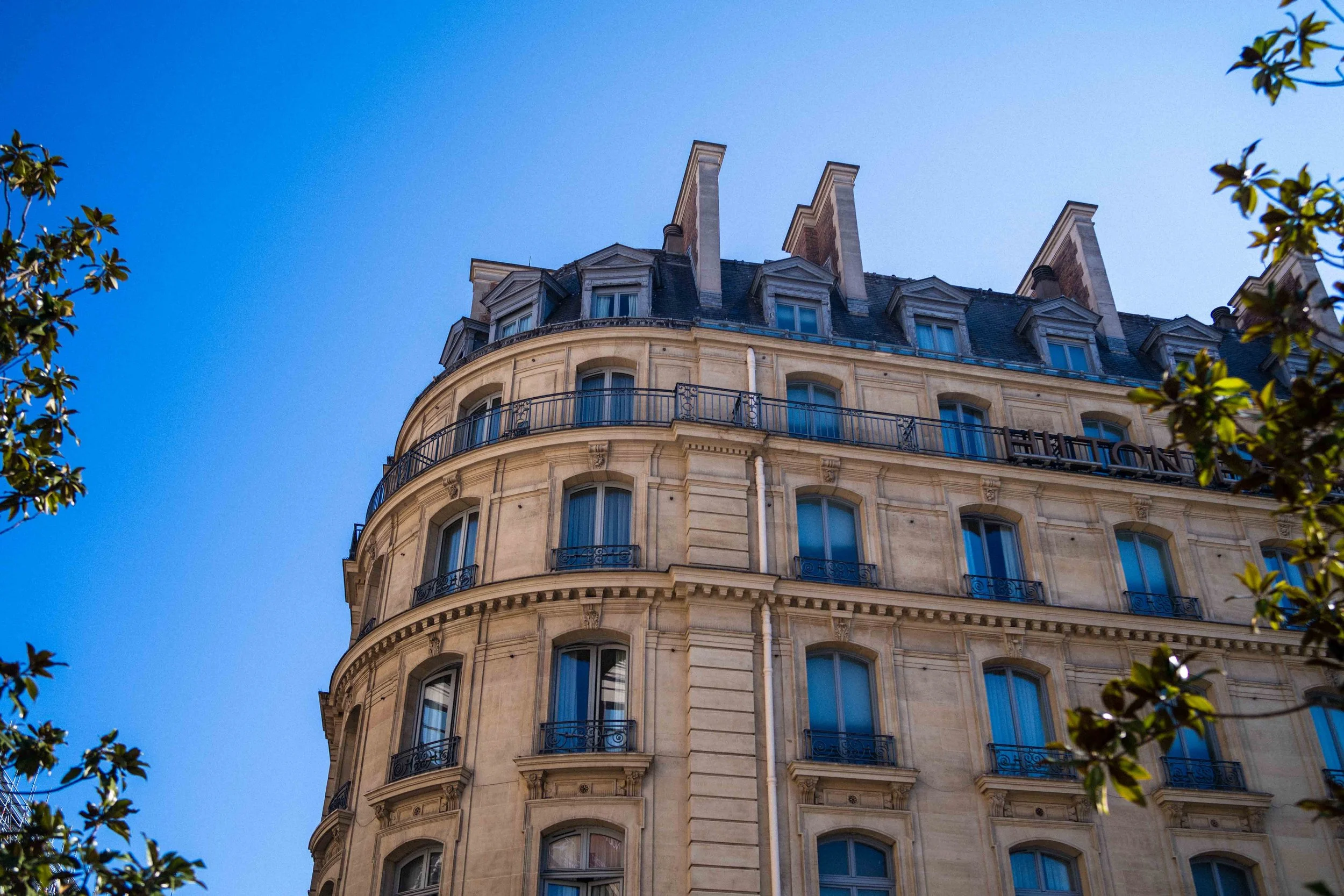 VIIIème, XVIème & XVème [web]-18.jpg