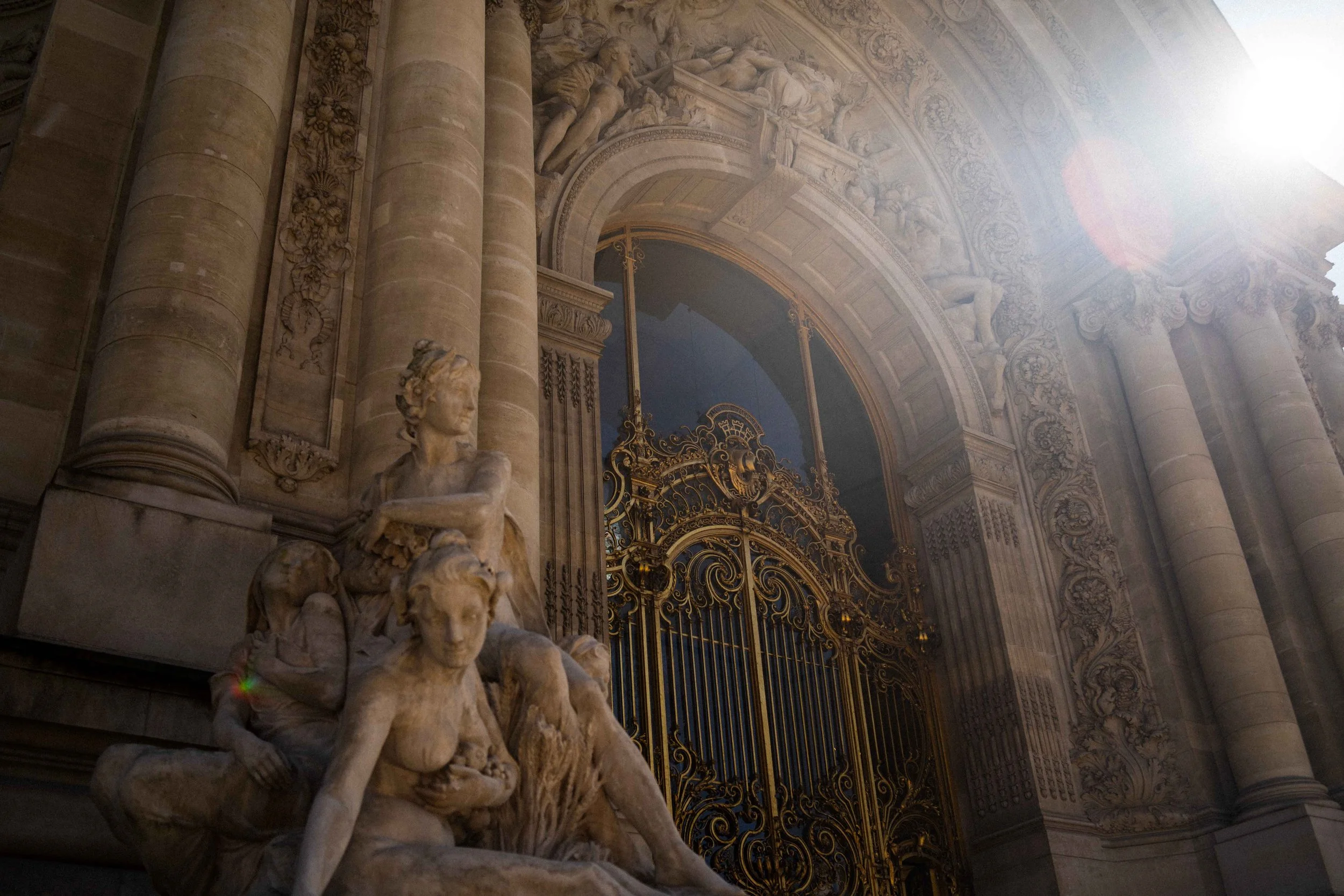 VIIIème, XVIème & XVème [web]-12.jpg