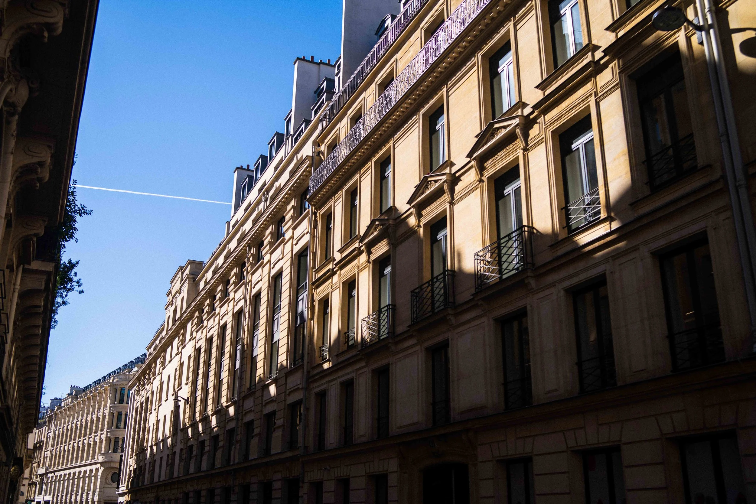 IXème, XIXème, XIème, Ième, IIIème & IVème [web]-25.jpg