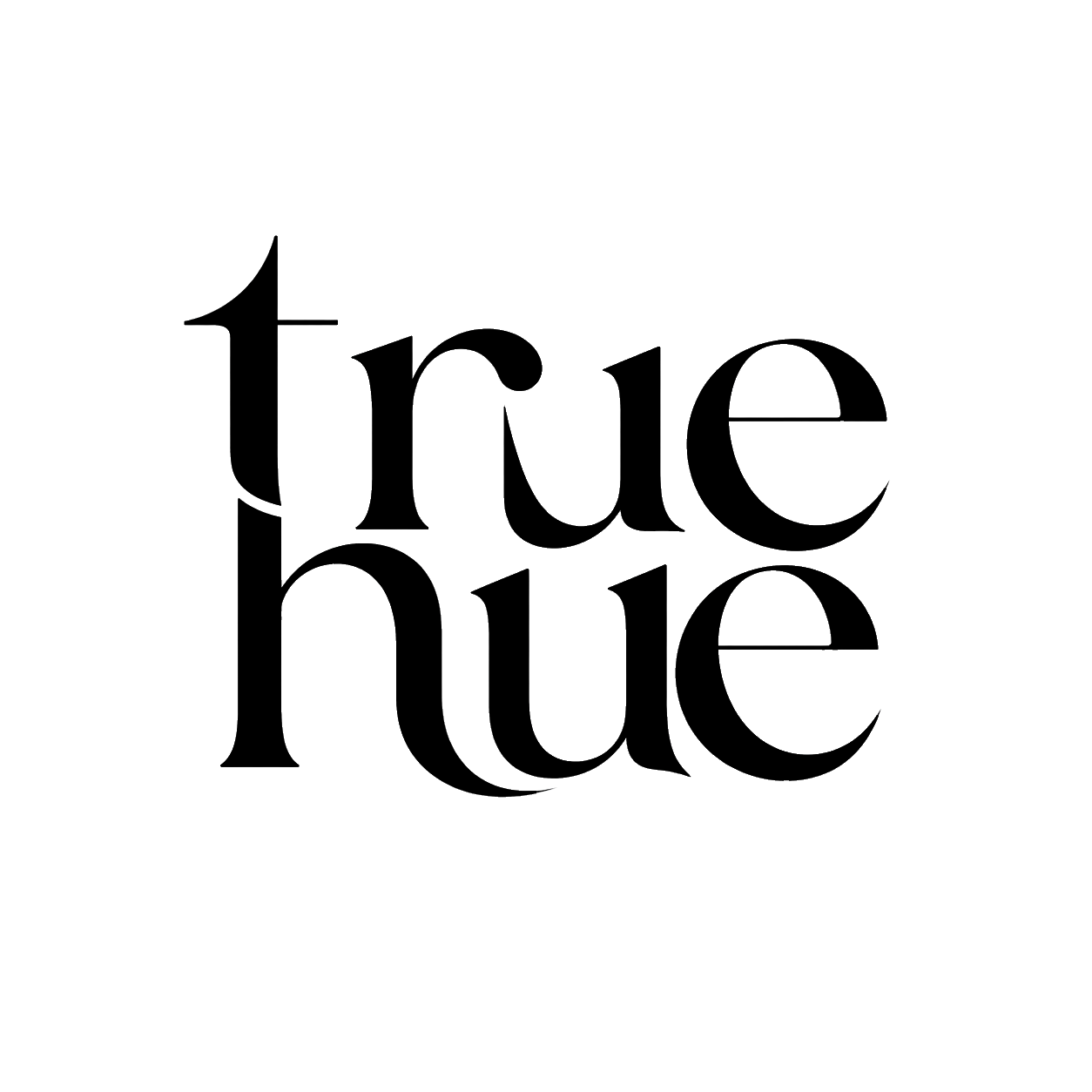True Hue