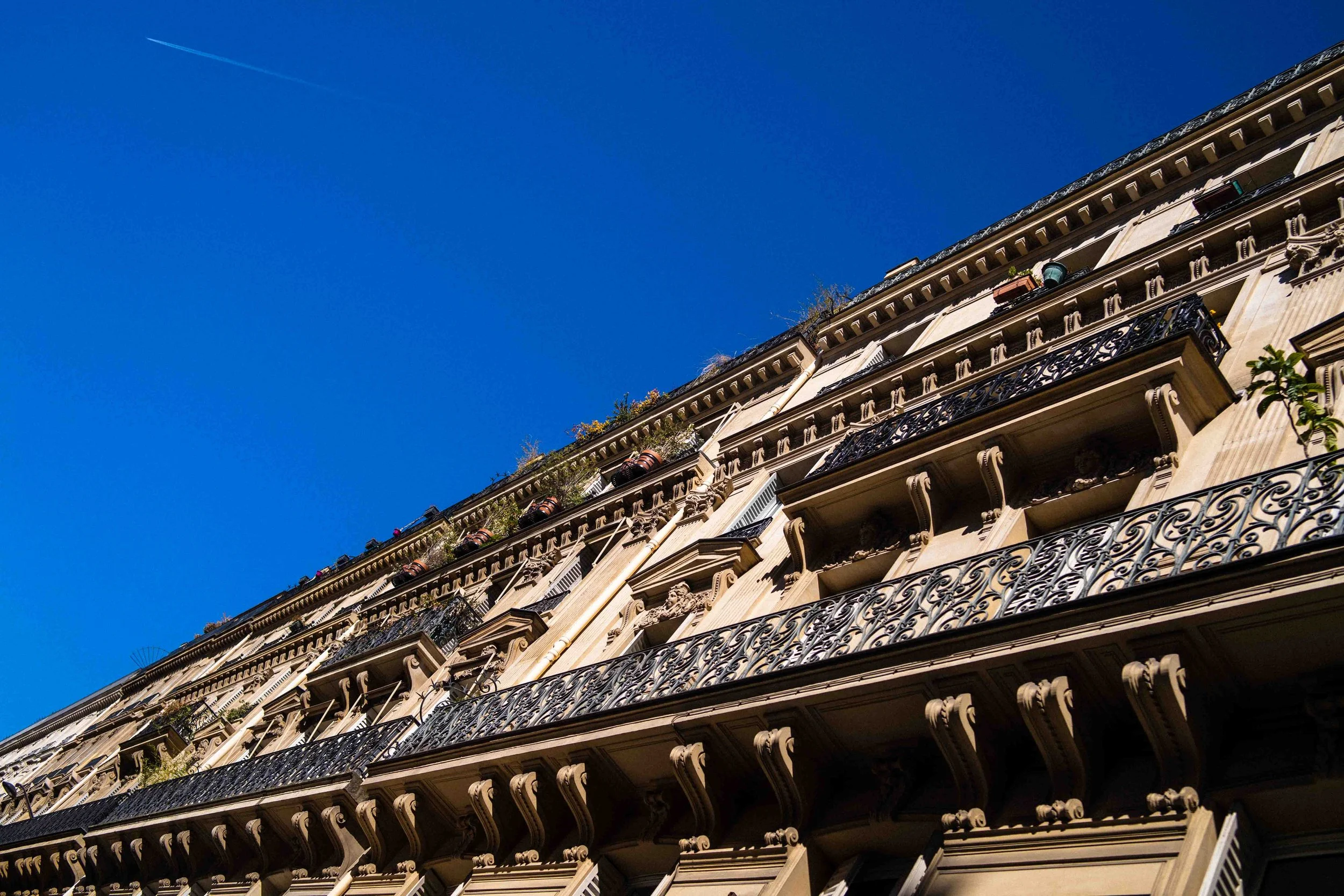 IXème, XIXème, XIème, Ième, IIIème & IVème [web]-24.jpg