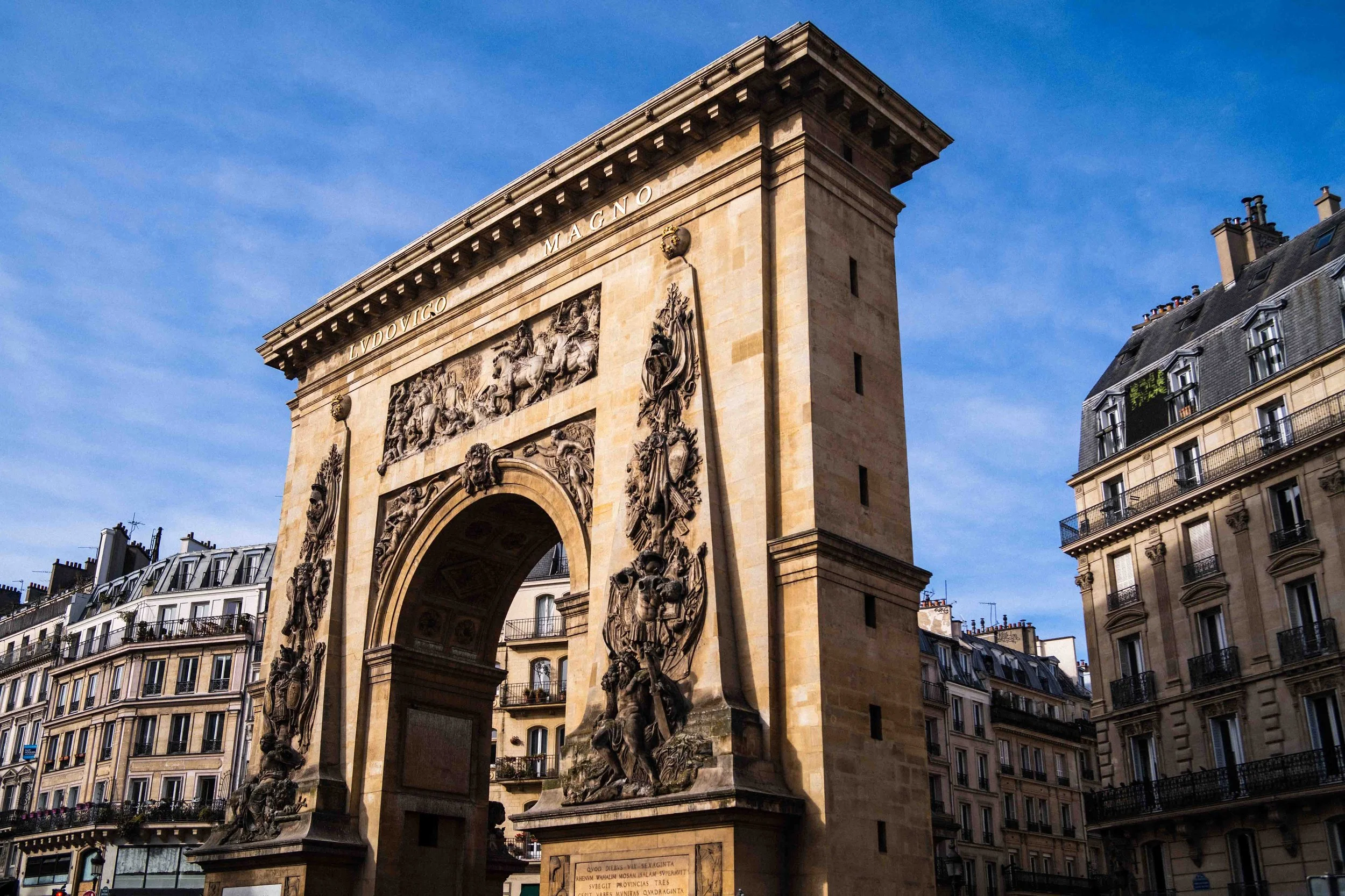 IXème, XIXème, XIème, Ième, IIIème & IVème [web]-8.jpg