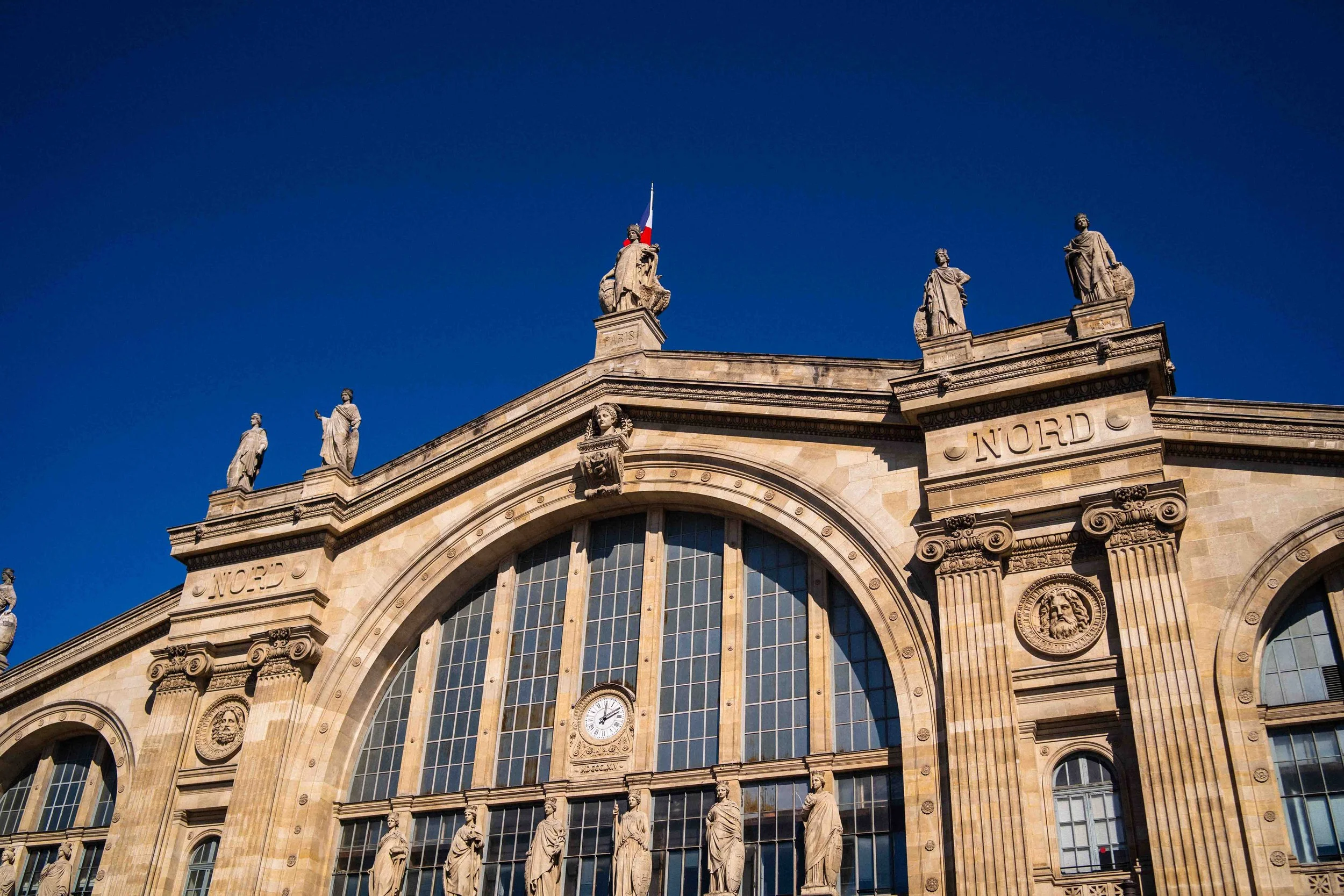 IXème, XIXème, XIème, Ième, IIIème & IVème [web]-20.jpg