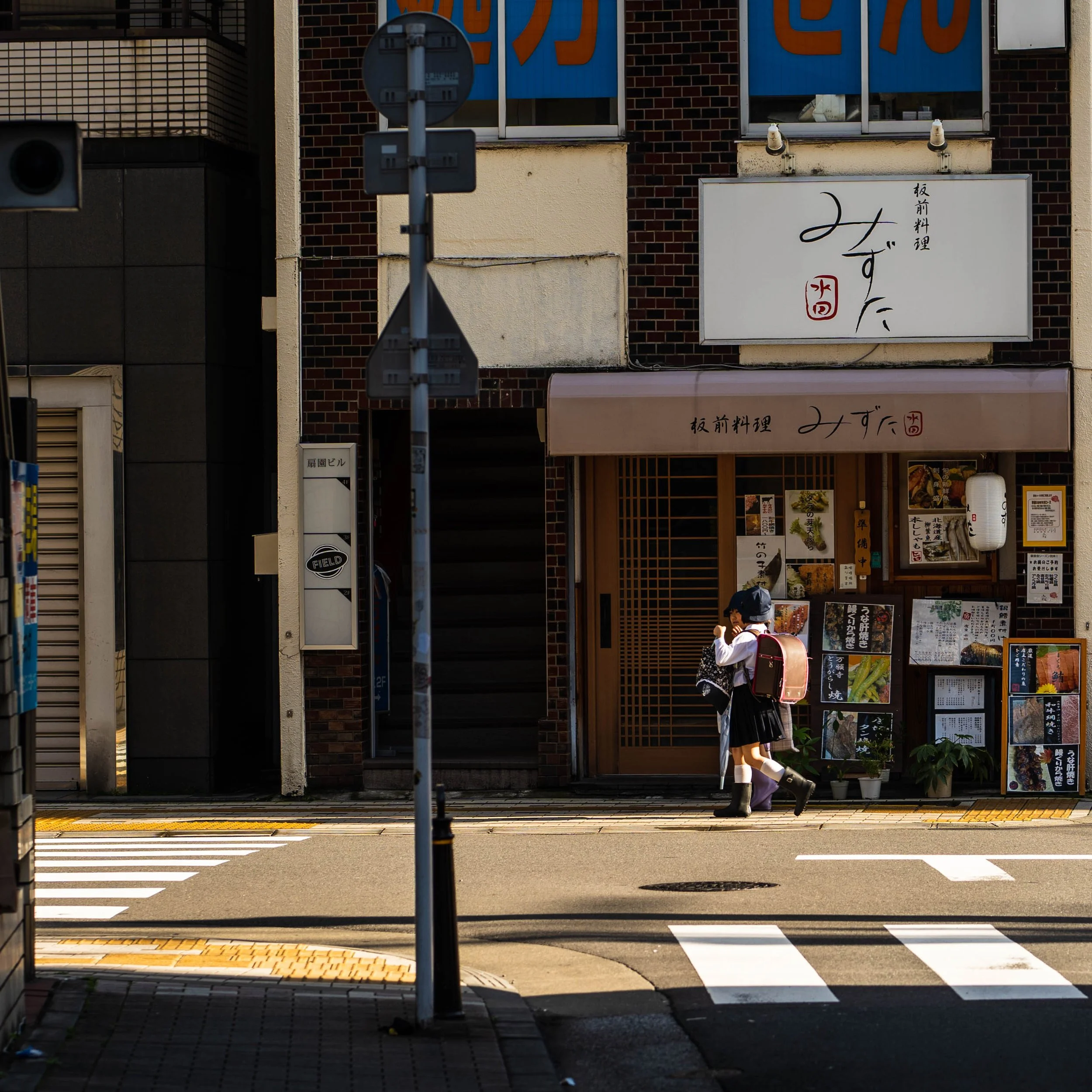 _IMG0126.jpg