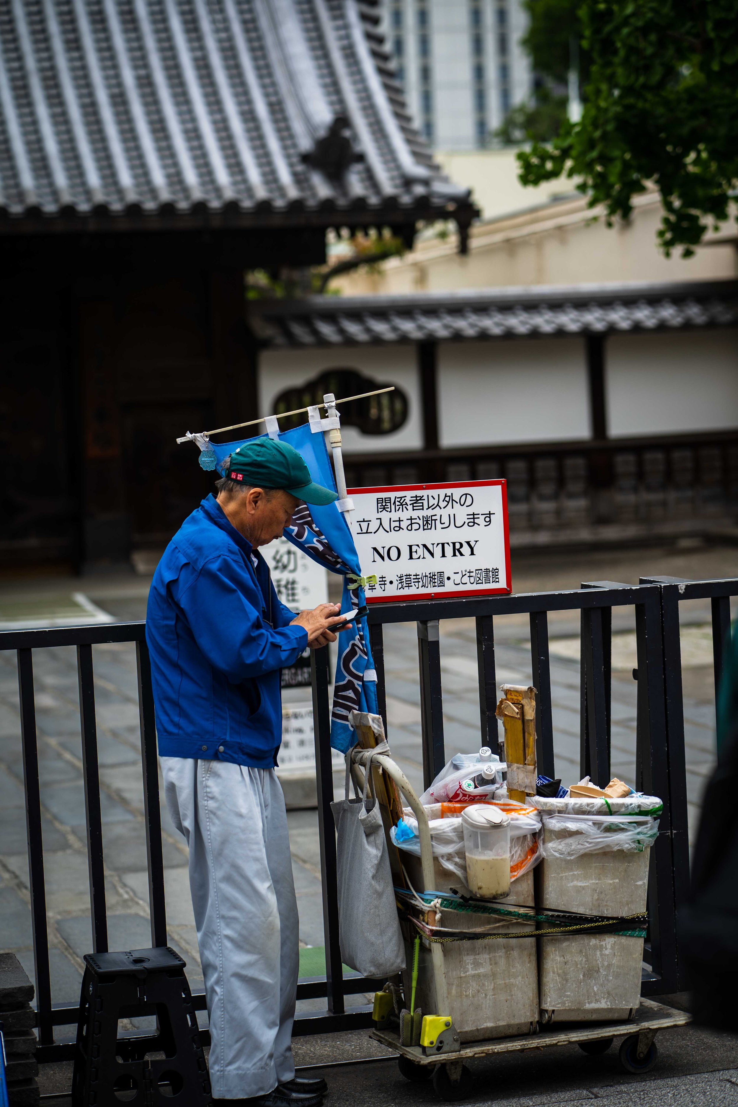 _IMG0350.jpg