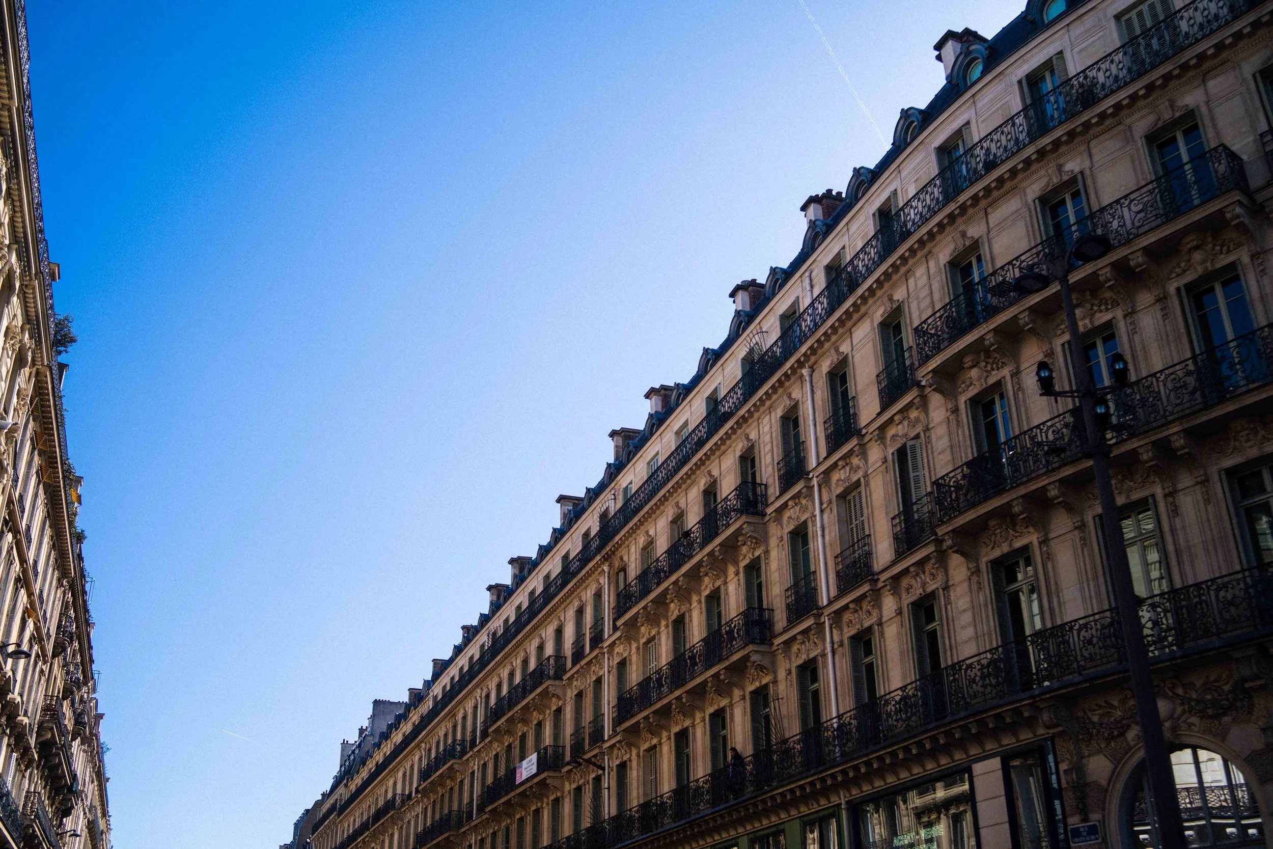 IXème, XIXème, XIème, Ième, IIIème & IVème [web]-26.jpg