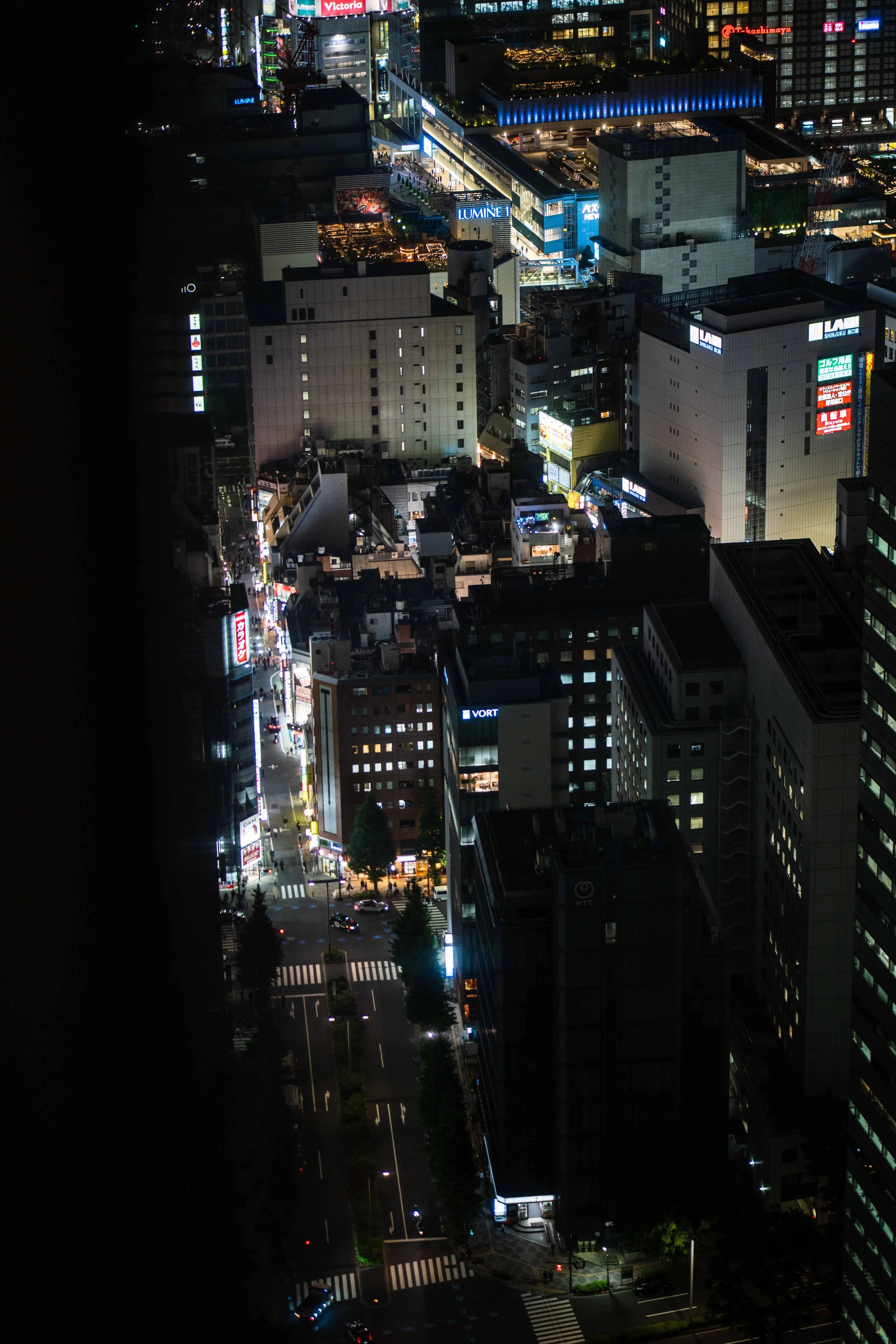 _IMG0344.jpg