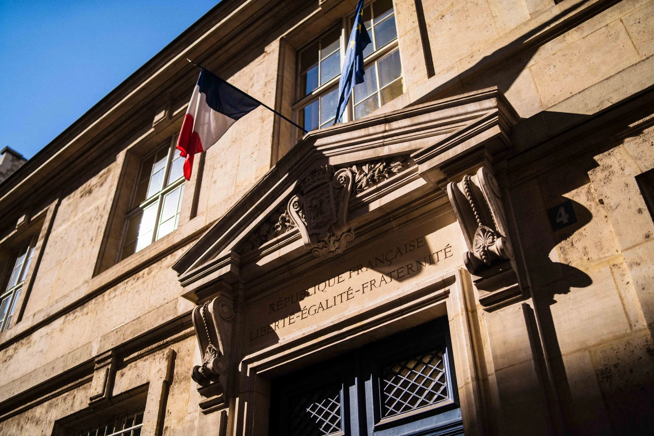 VIIIème, XVIème & XVème [web]-6.jpg