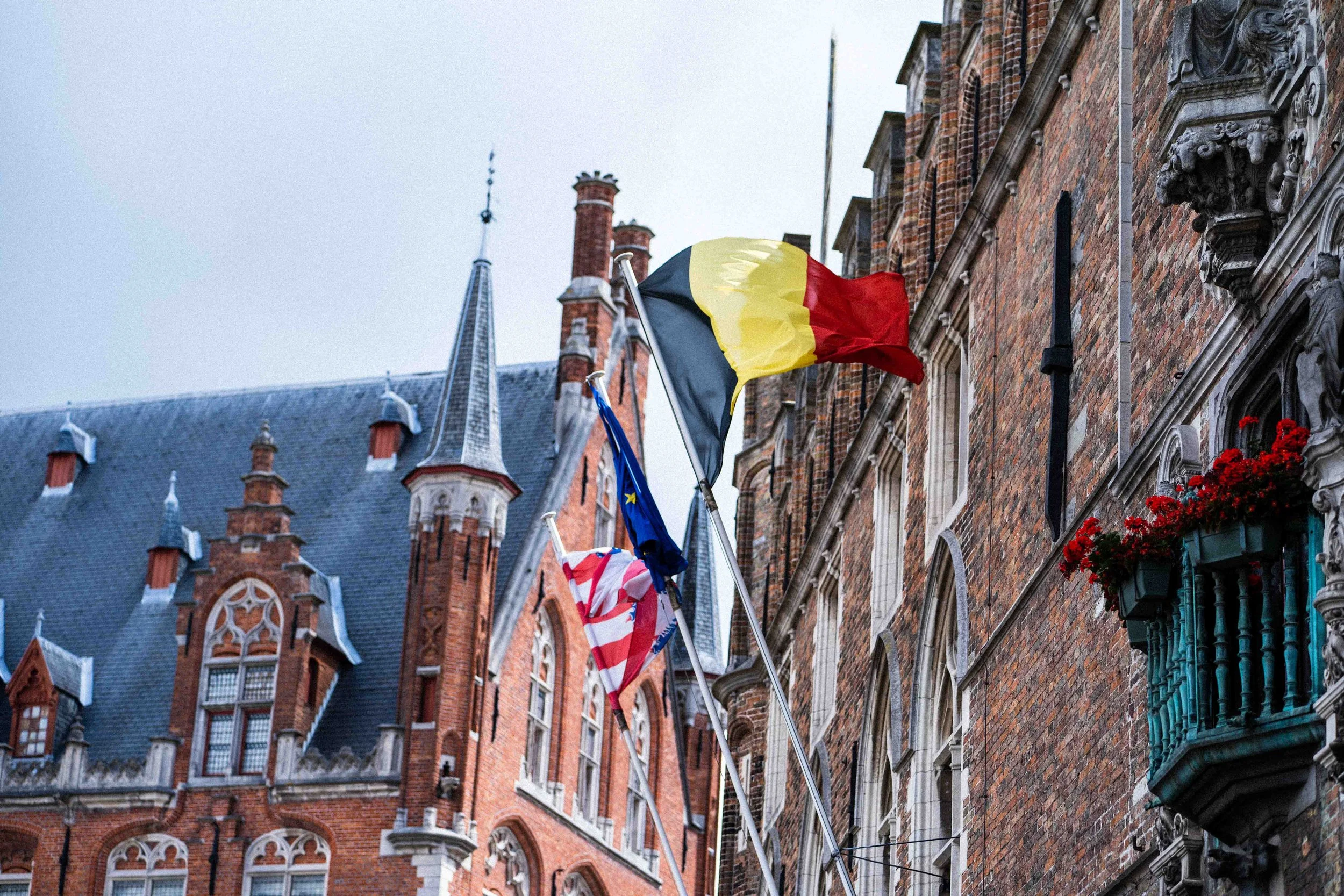 Brugge-geselecteerd-en-geoptimaliseerd-7.jpg