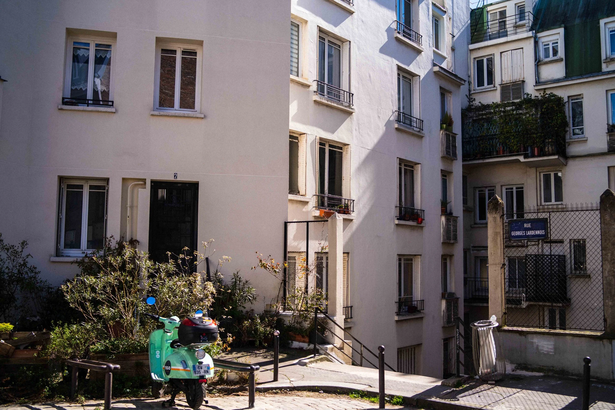 IXème, XIXème, XIème, Ième, IIIème & IVème [web]-15.jpg