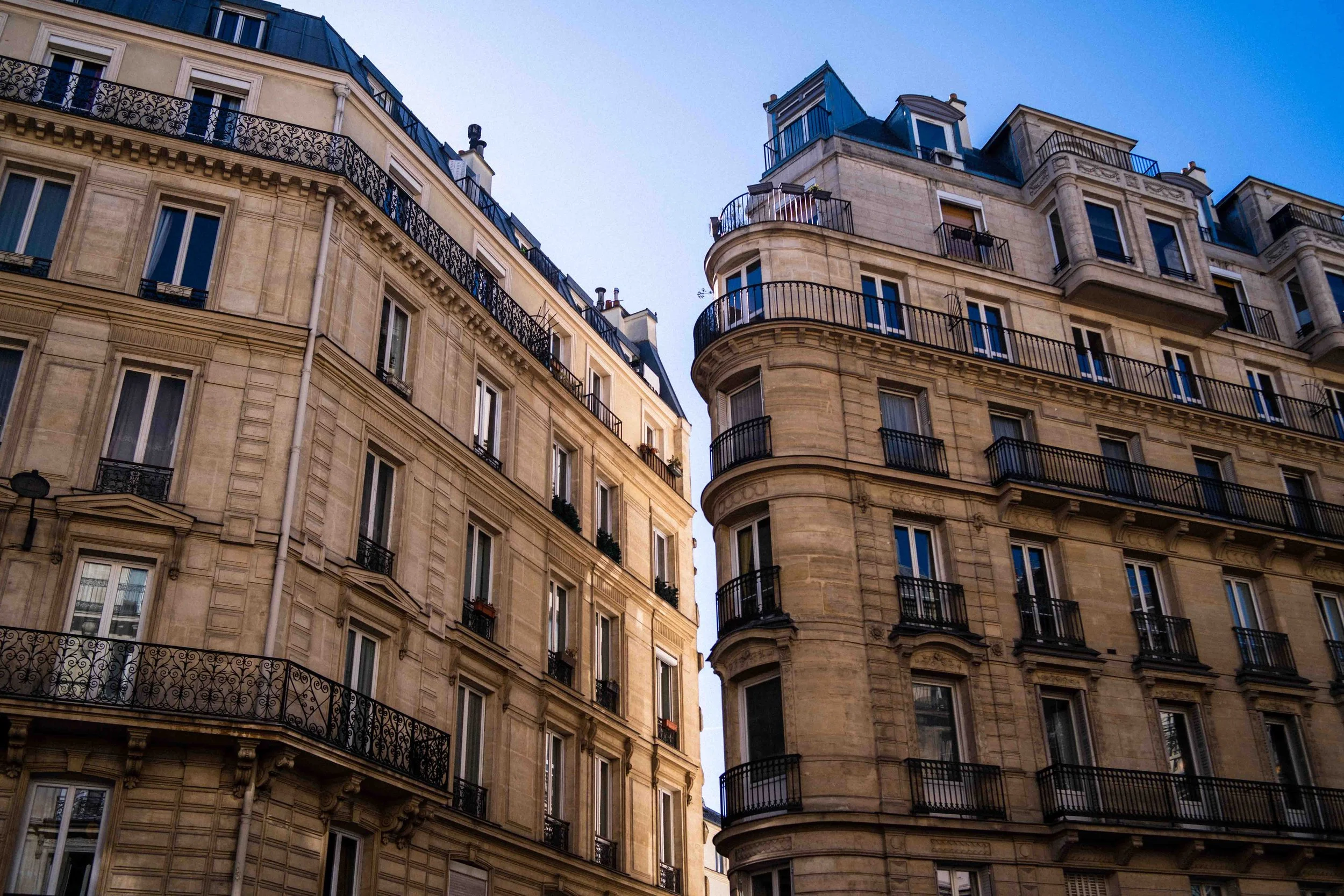 IXème, XIXème, XIème, Ième, IIIème & IVème [web]-22.jpg