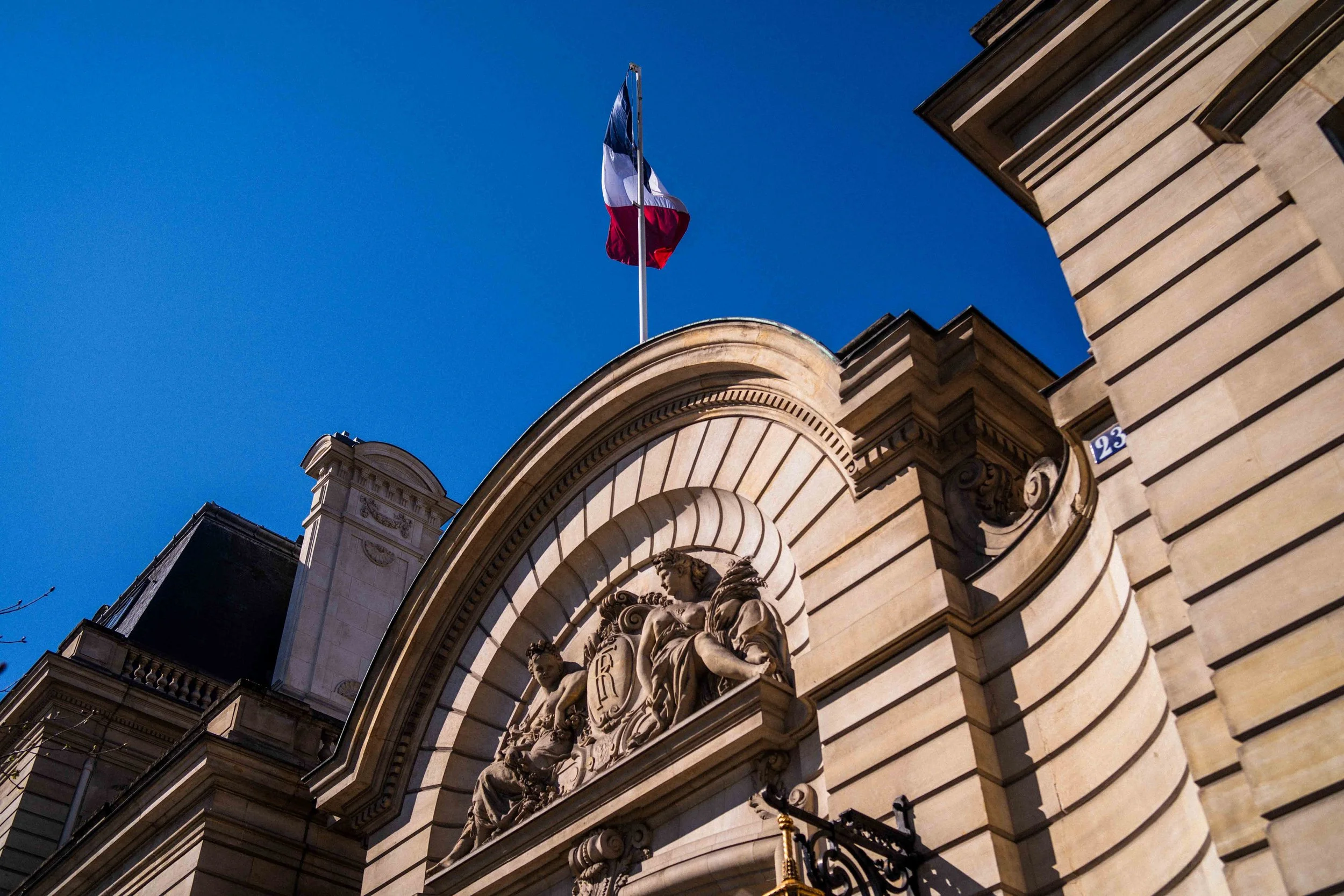 VIIIème, XVIème & XVème [web]-15.jpg