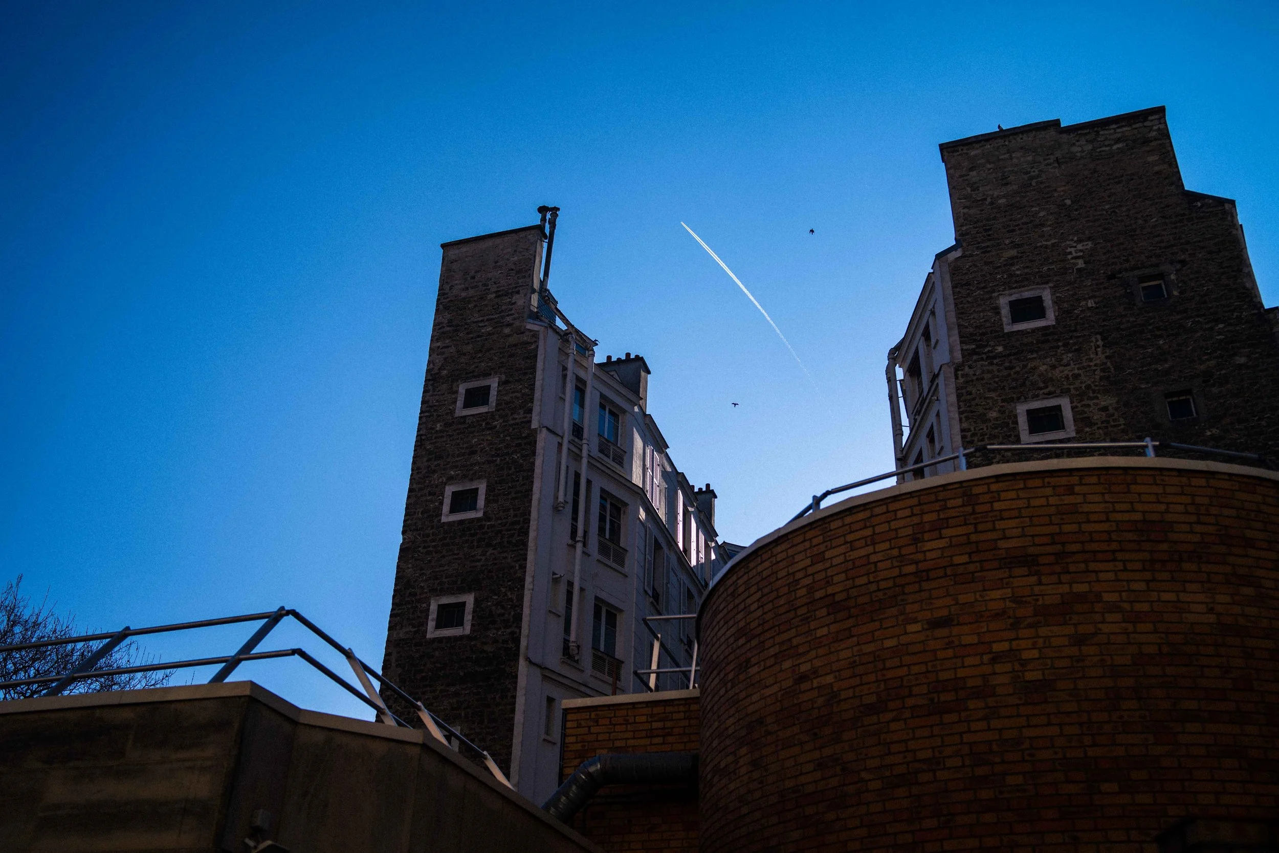 VIIIème, XVIème & XVème [web]-3.jpg