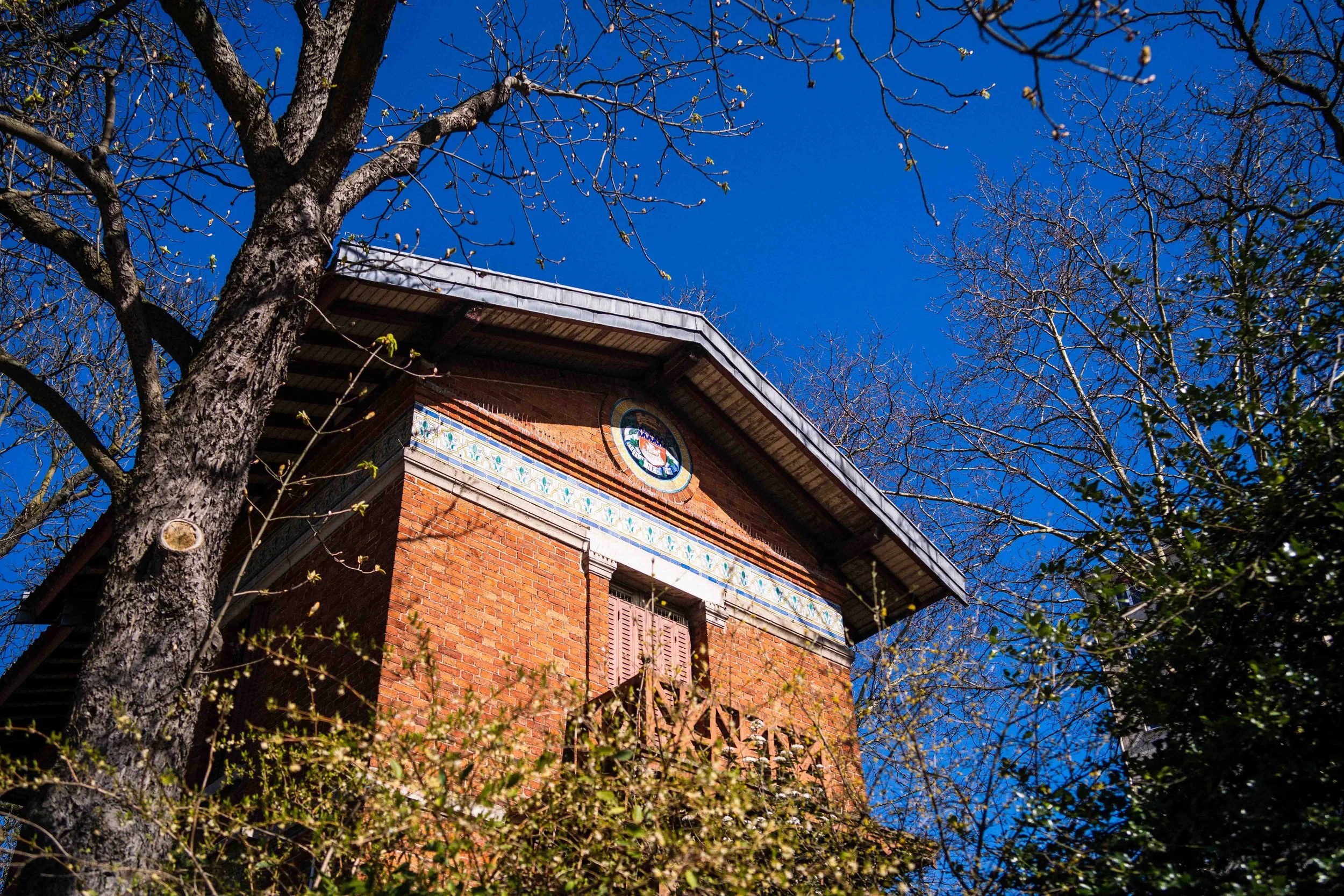 IXème, XIXème, XIème, Ième, IIIème & IVème [web]-14.jpg