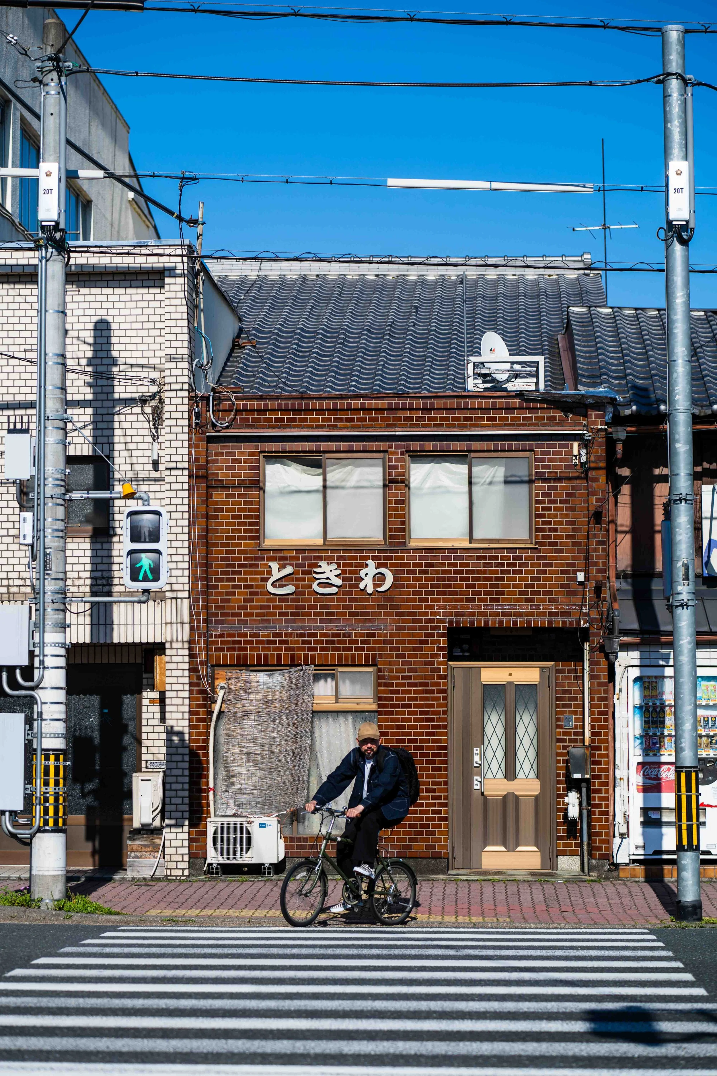 _IMG0028.jpg