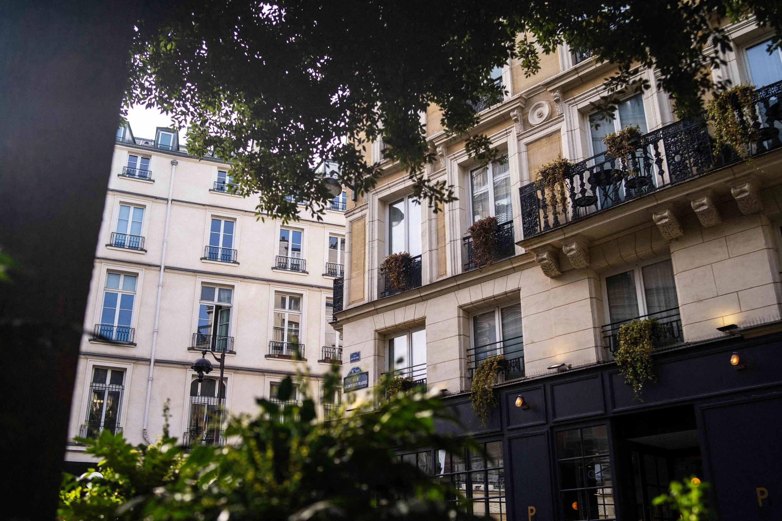 IXème, XIXème, XIème, Ième, IIIème & IVème [web]-6.jpg