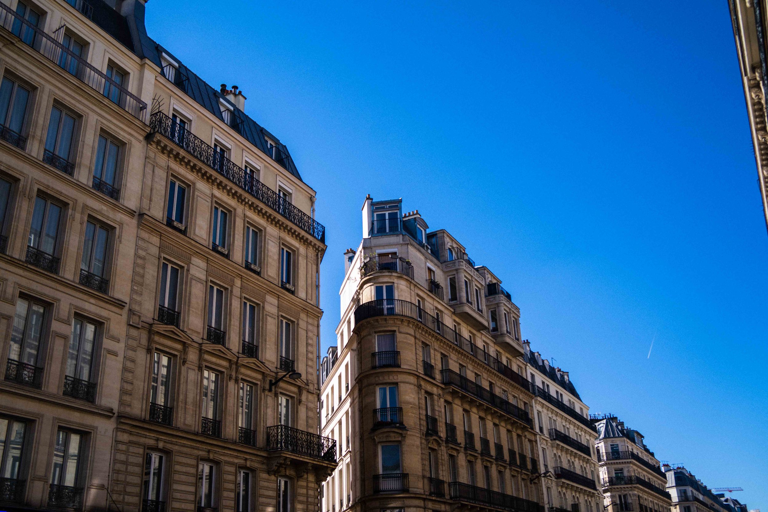 IXème, XIXème, XIème, Ième, IIIème & IVème [web]-23.jpg