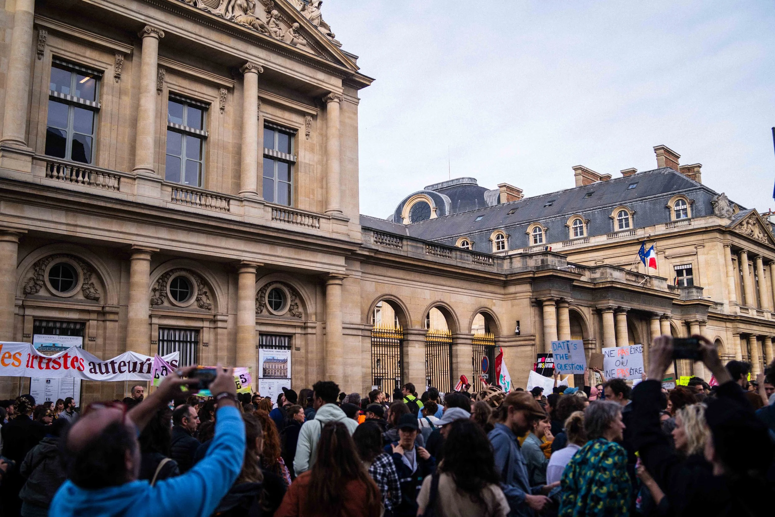 IXème, XIXème, XIème, Ième, IIIème & IVème [web]-2.jpg