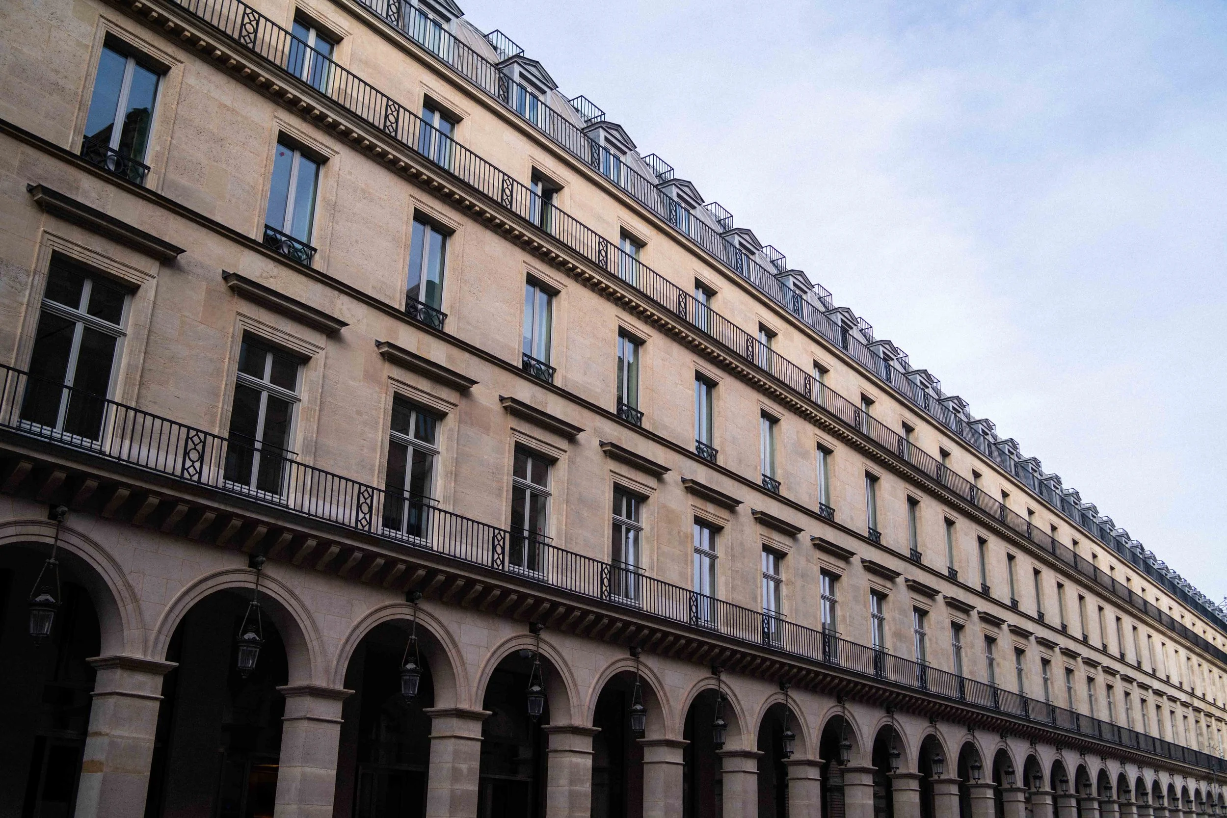 IXème, XIXème, XIème, Ième, IIIème & IVème [web]-1.jpg