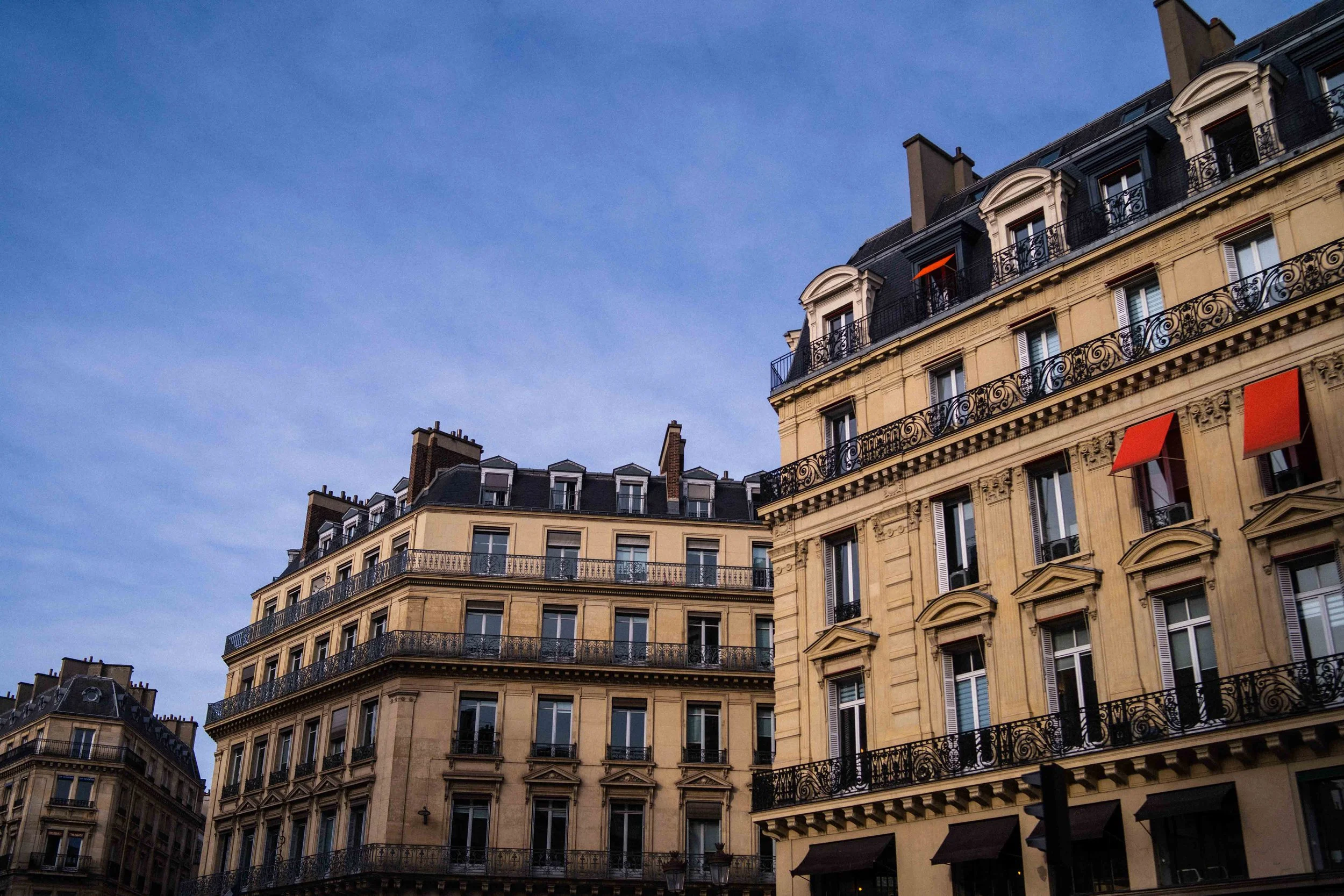 IXème, XIXème, XIème, Ième, IIIème & IVème [web]-3.jpg