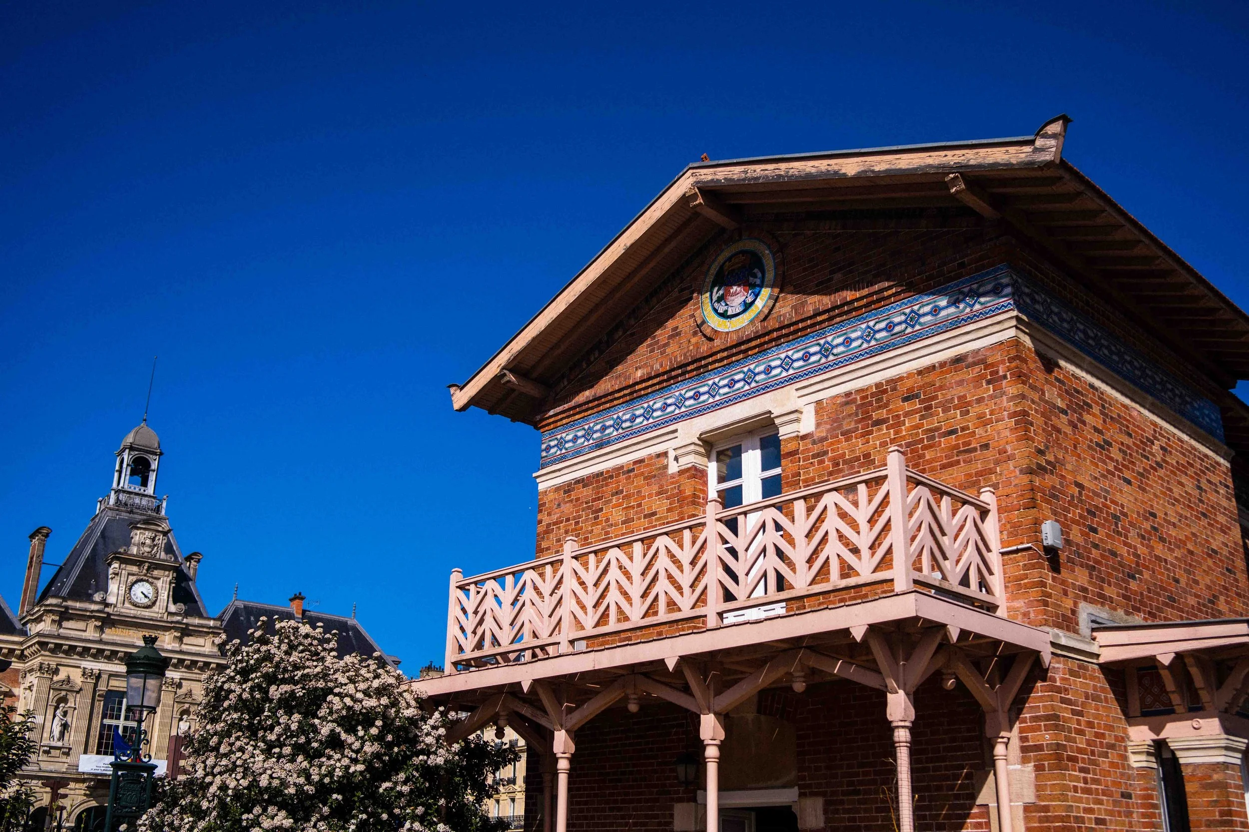 IXème, XIXème, XIème, Ième, IIIème & IVème [web]-12.jpg