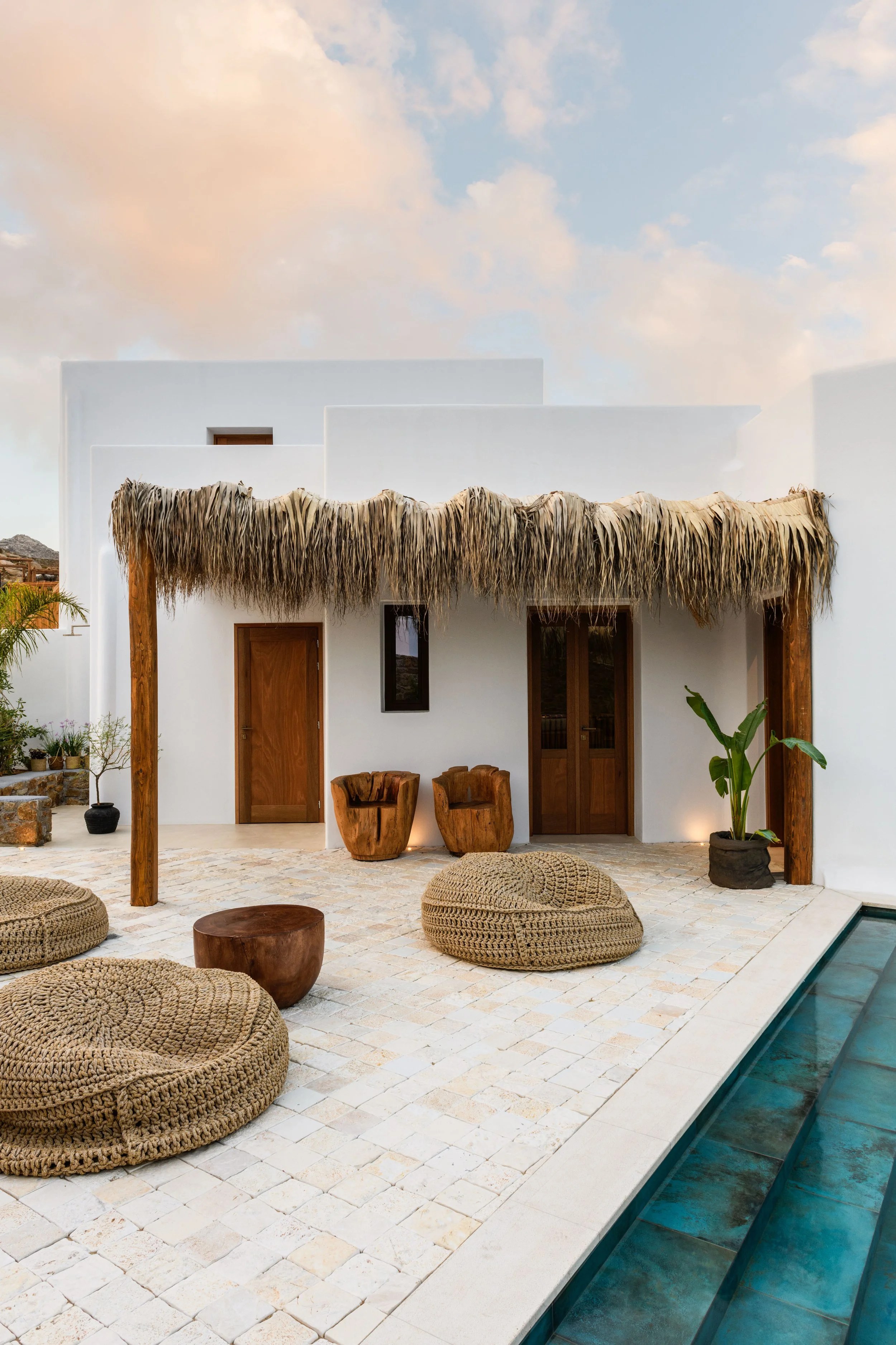 andreas bekas web-124 (1).JPEG