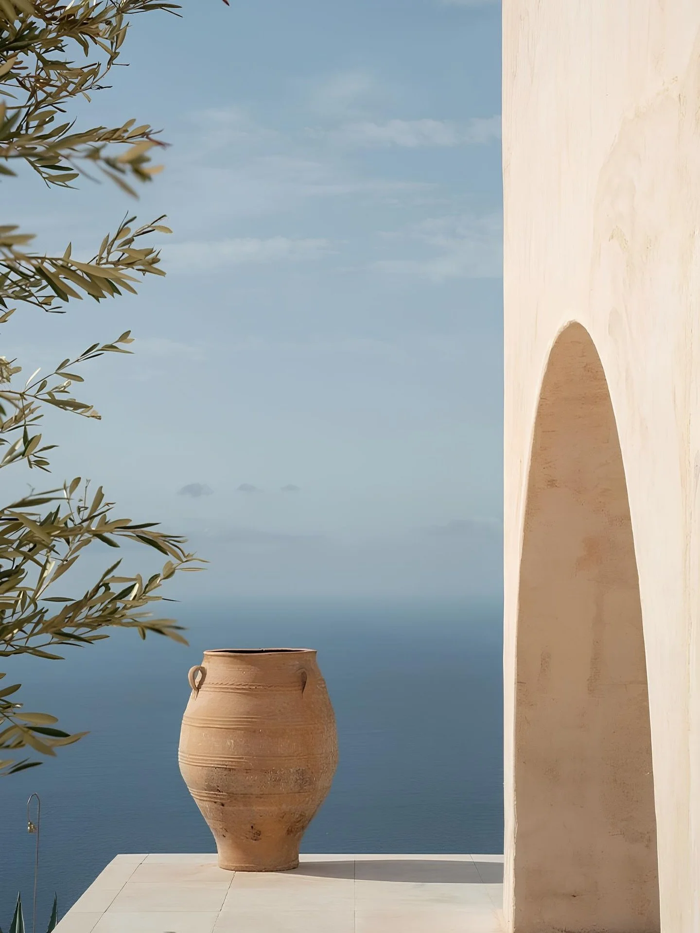 Presence is the softest form of power. Choose to arrive - in your breath, in your body, in your day. 

Find your stillness in our upcoming Retreat in Abu Dhabi ✨

DM us to book your spot!

Ef Zin