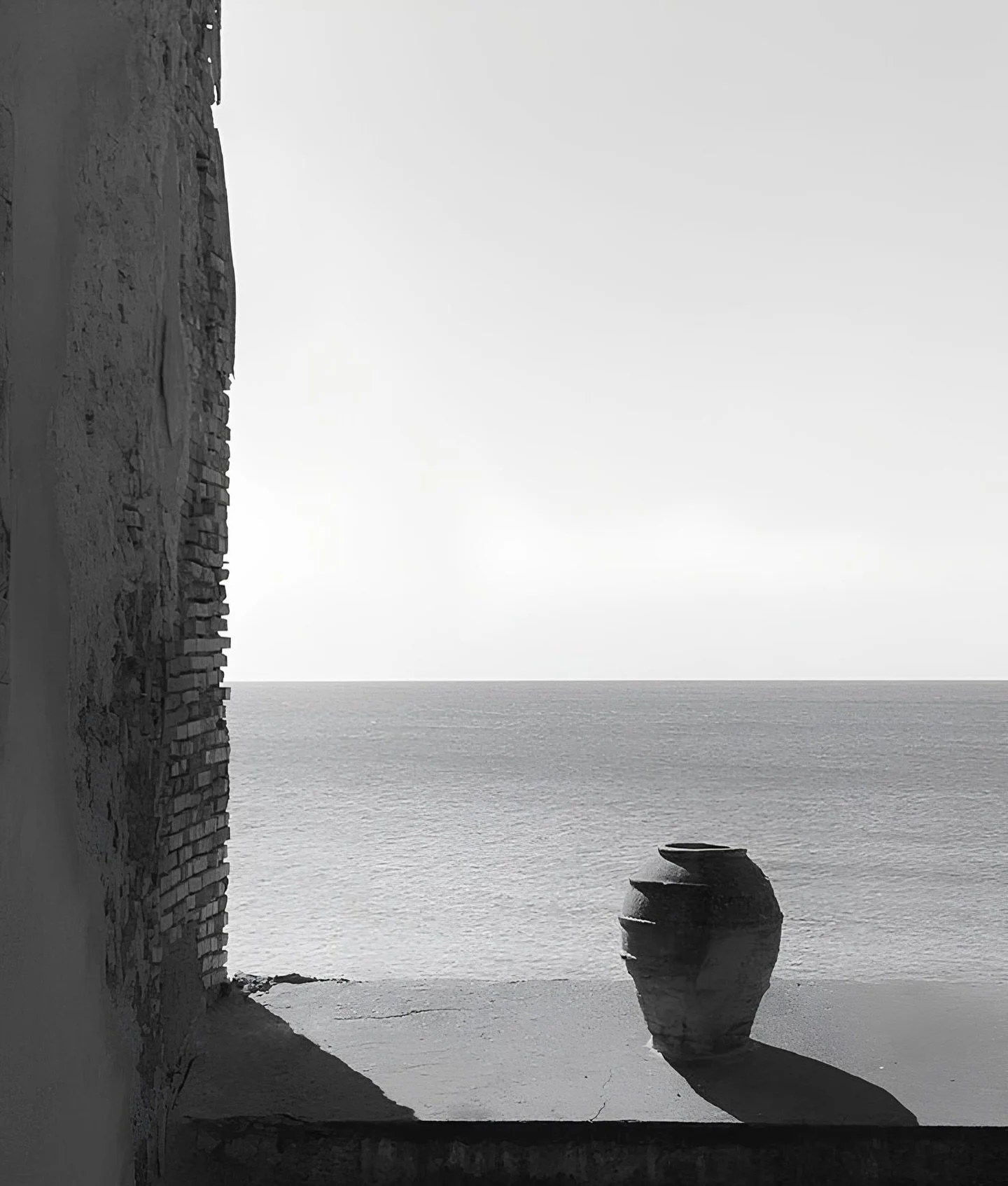 A gentle guide to finding balance in
your everyday life.

Small rituals that shift everything:
movement, breath, warm meals,
quiet pauses.

Ef Zin