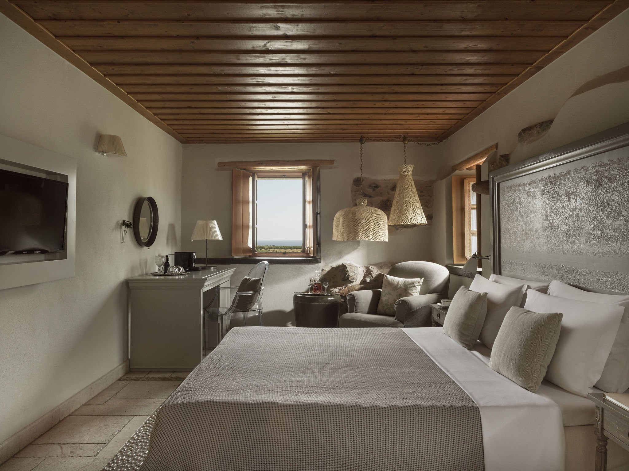 Double Room - Kinsterna Hotel.jpg