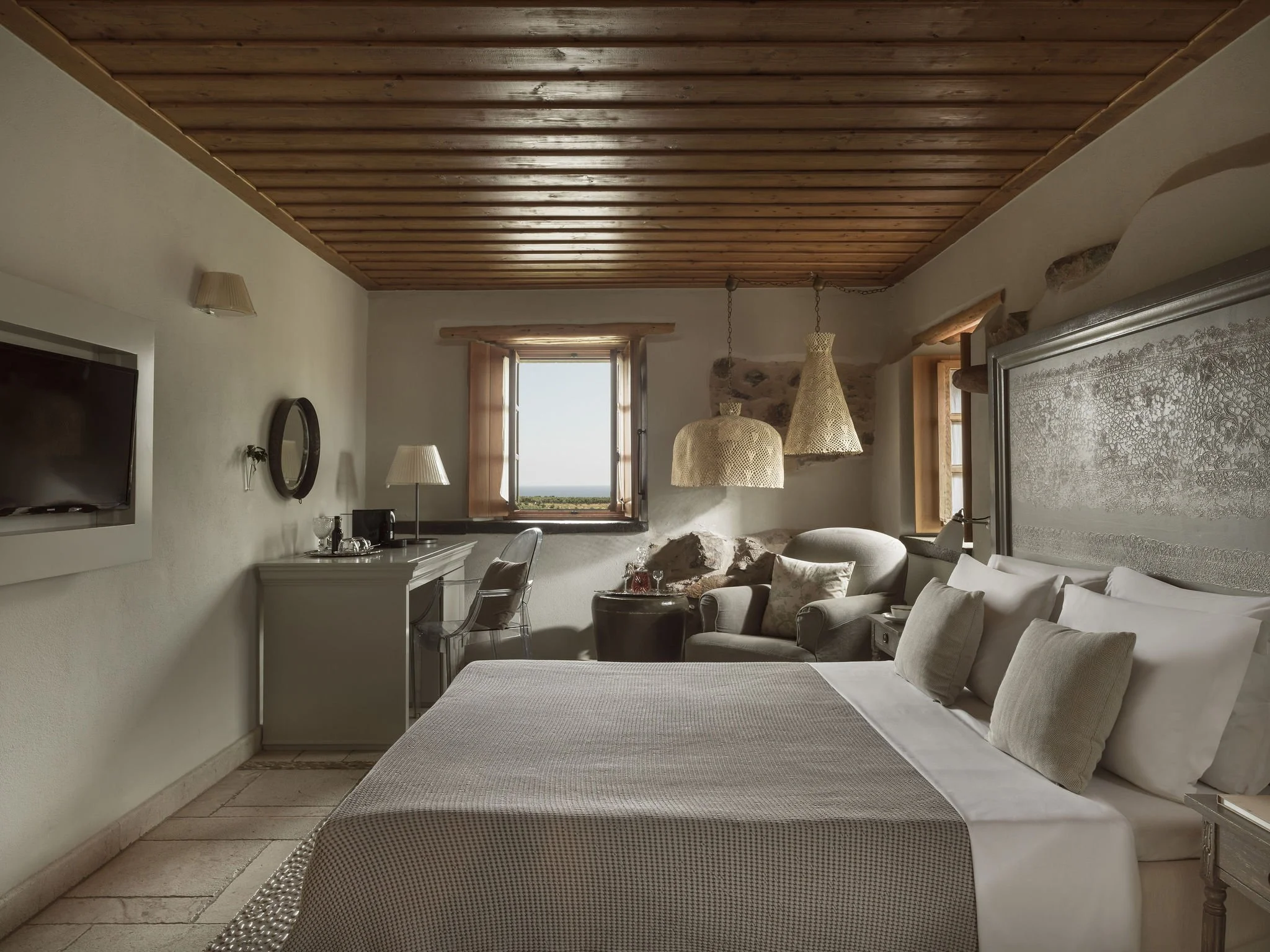 Double Room - Kinsterna Hotel.jpg