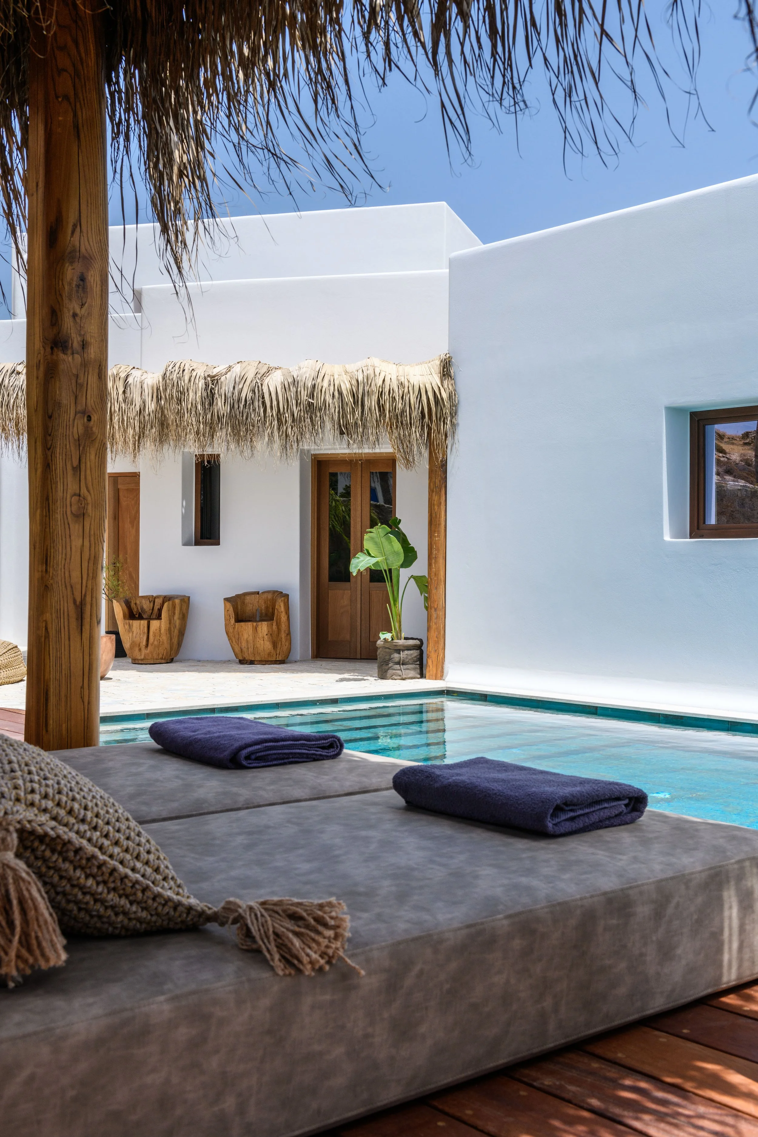 andreas bekas web-43.JPEG