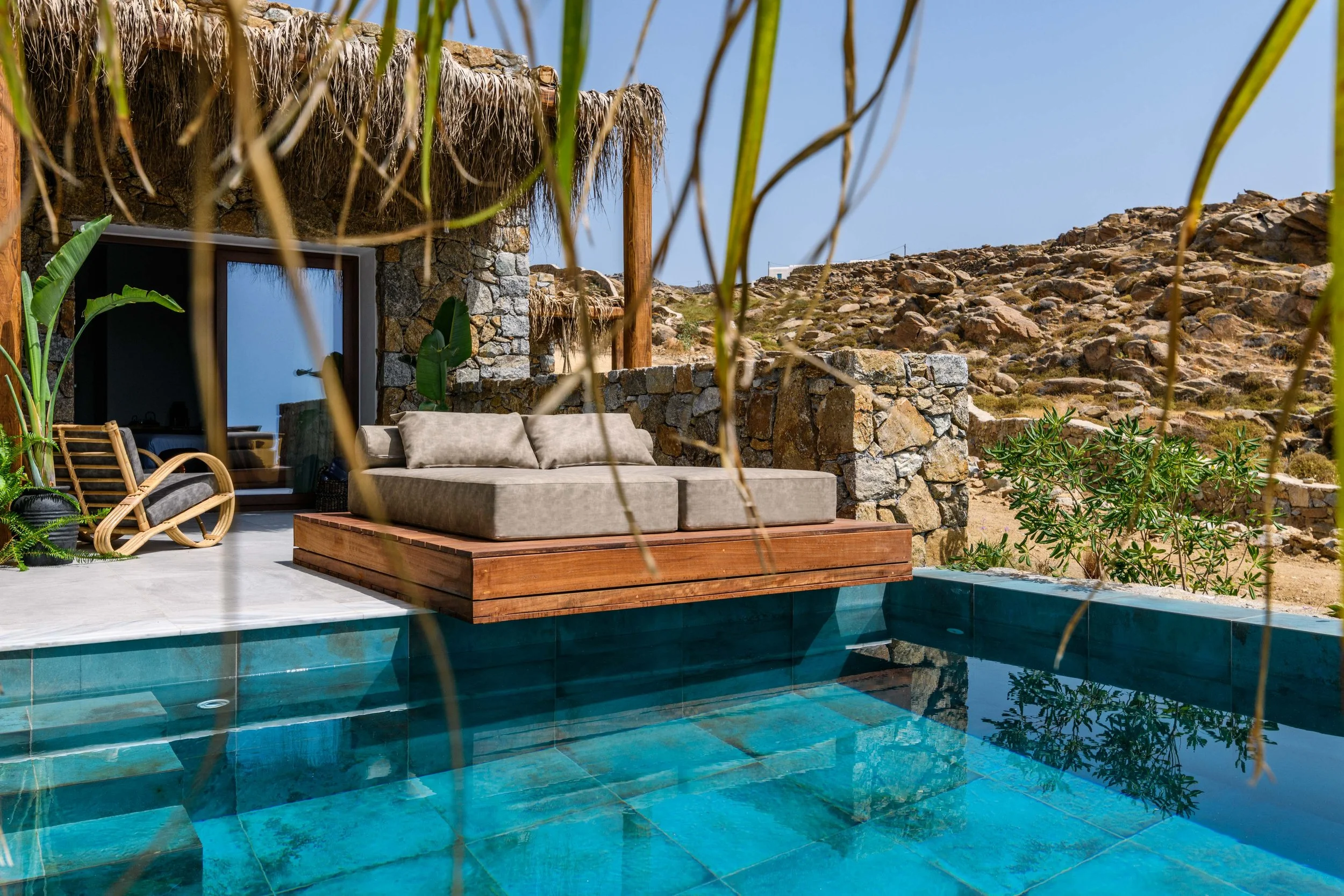 andreas bekas web-17.JPEG