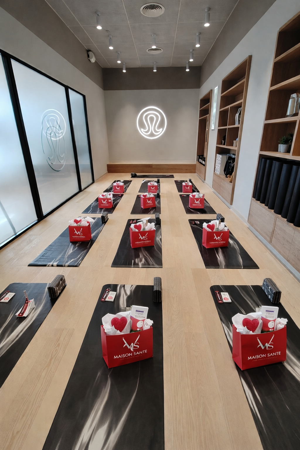 ChatGPT Image Feb 5, 2026, 10_20_30 PM.png