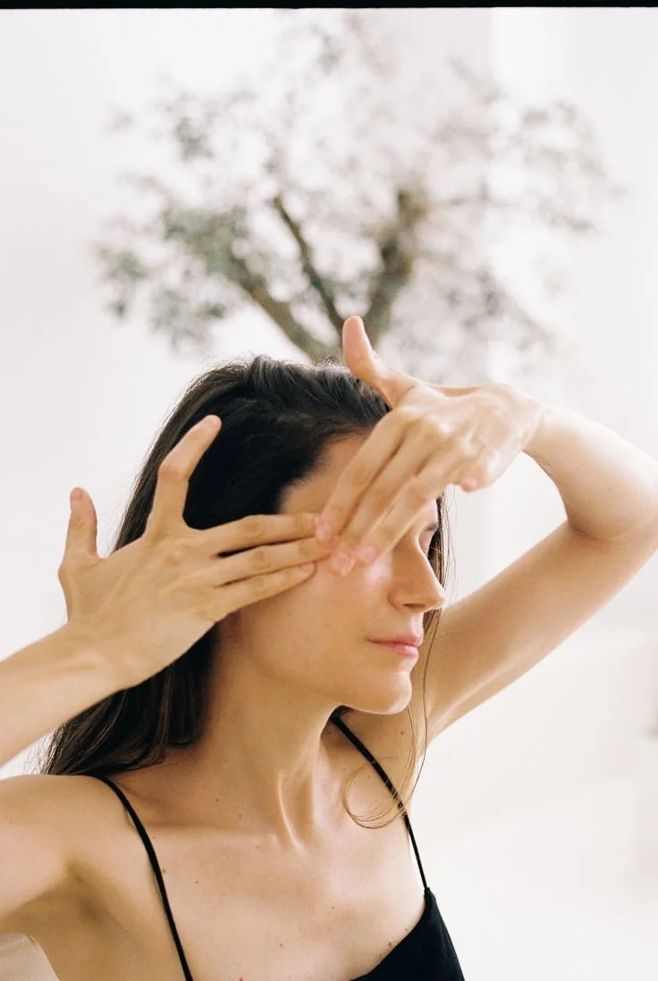 faceyoga.jpg