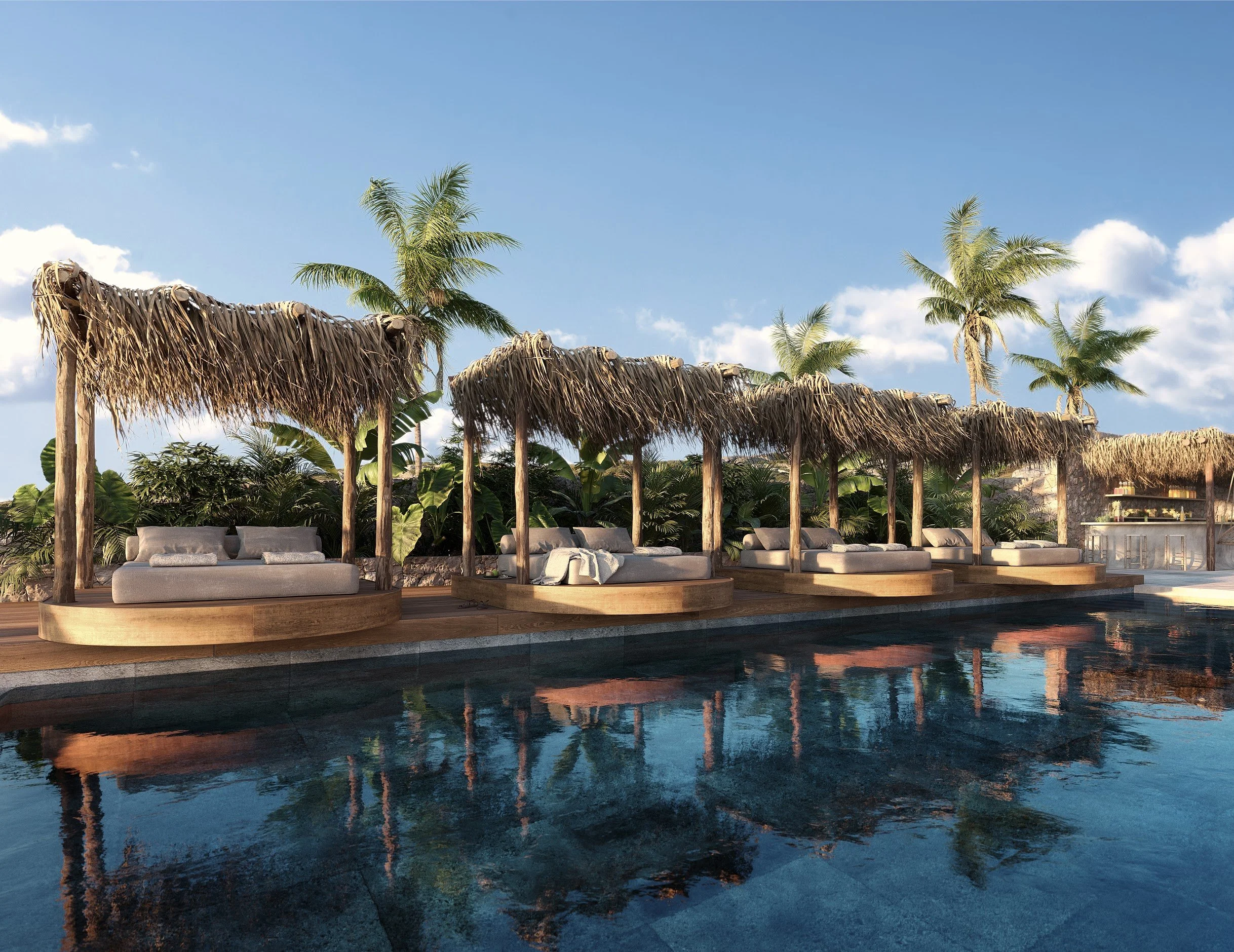 MYK_Pool Cabanas_JPEG_FT.JPEG