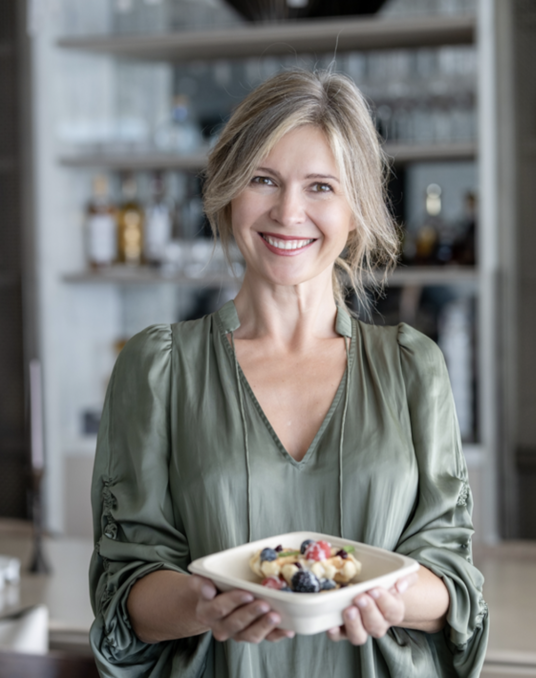 Снимок экрана 2025-11-09 в 23.24.18.png