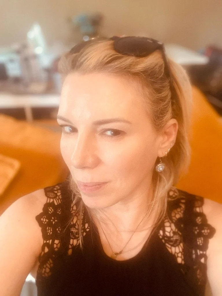 UNADJUSTEDNONRAW_thumb_139f5 (1).jpg