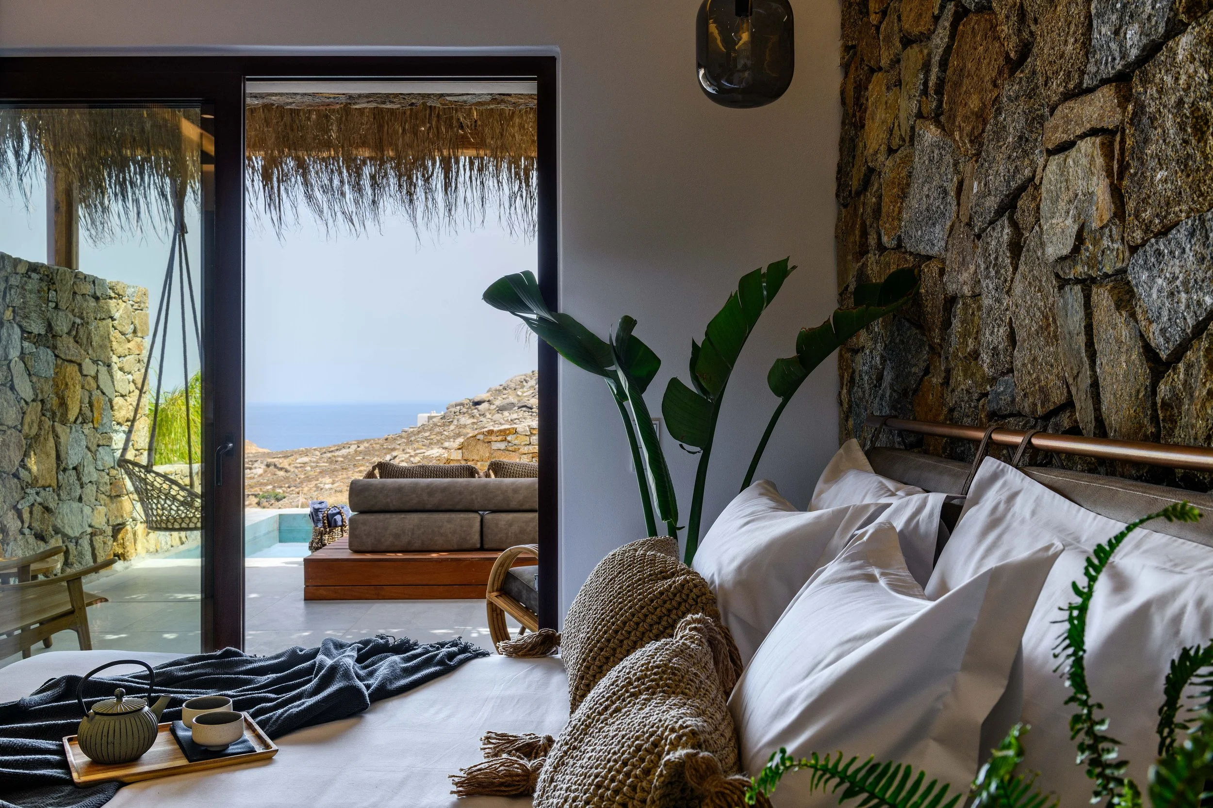 andreas bekas web-70.JPEG