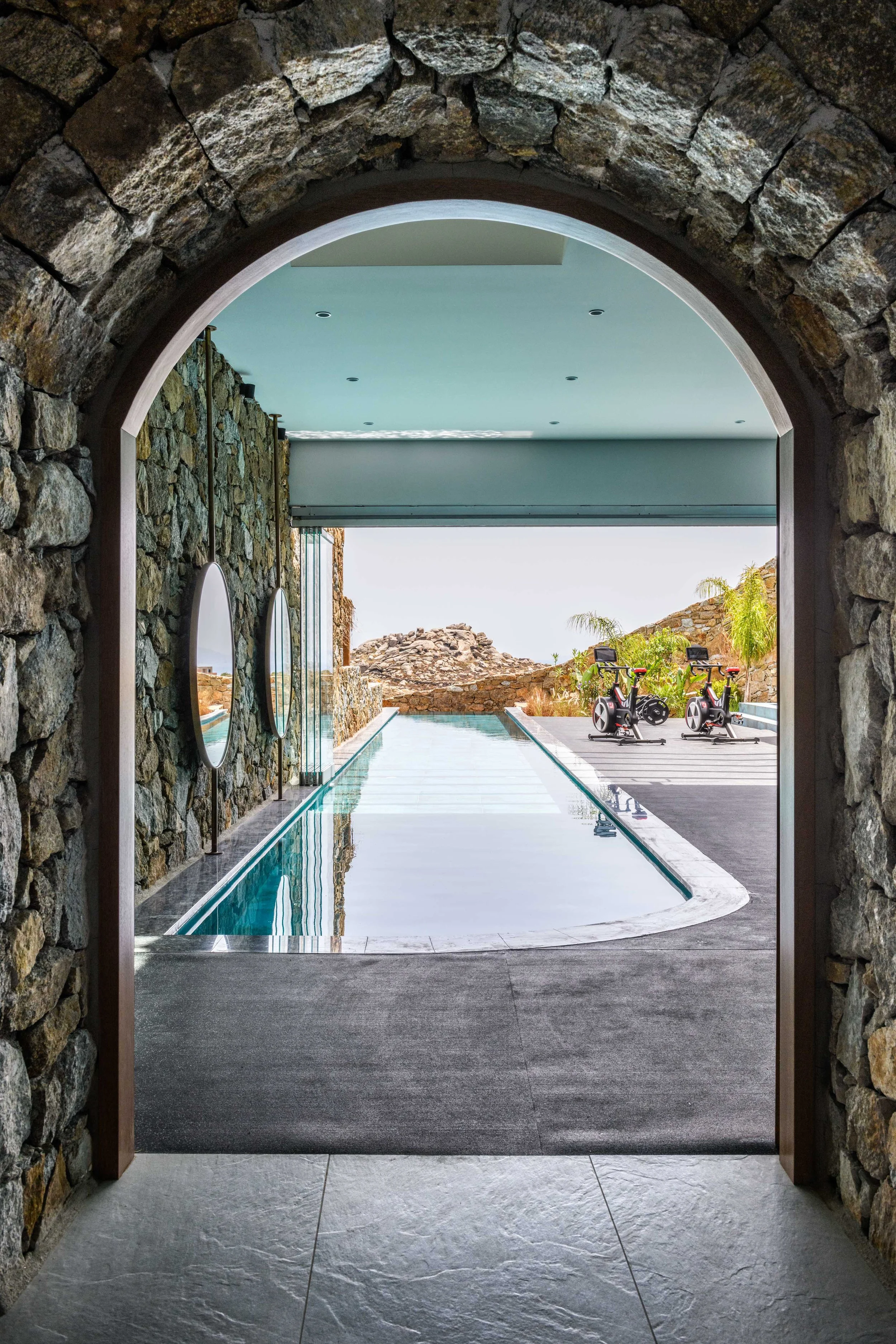 andreas bekas web-62.JPEG