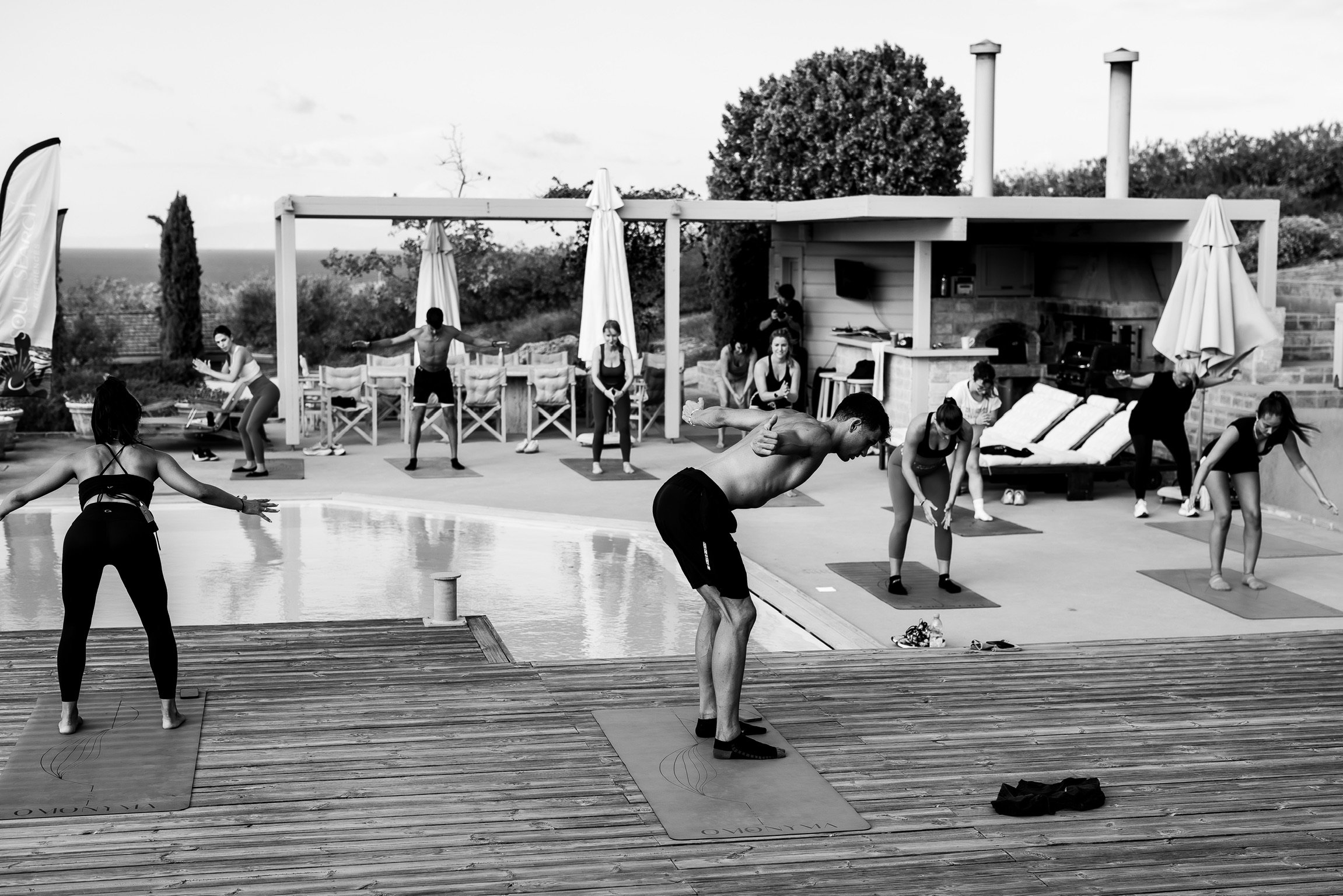 AEGEAN_SOULSEARCHRETREAT_DAY3_AA_-3.jpeg