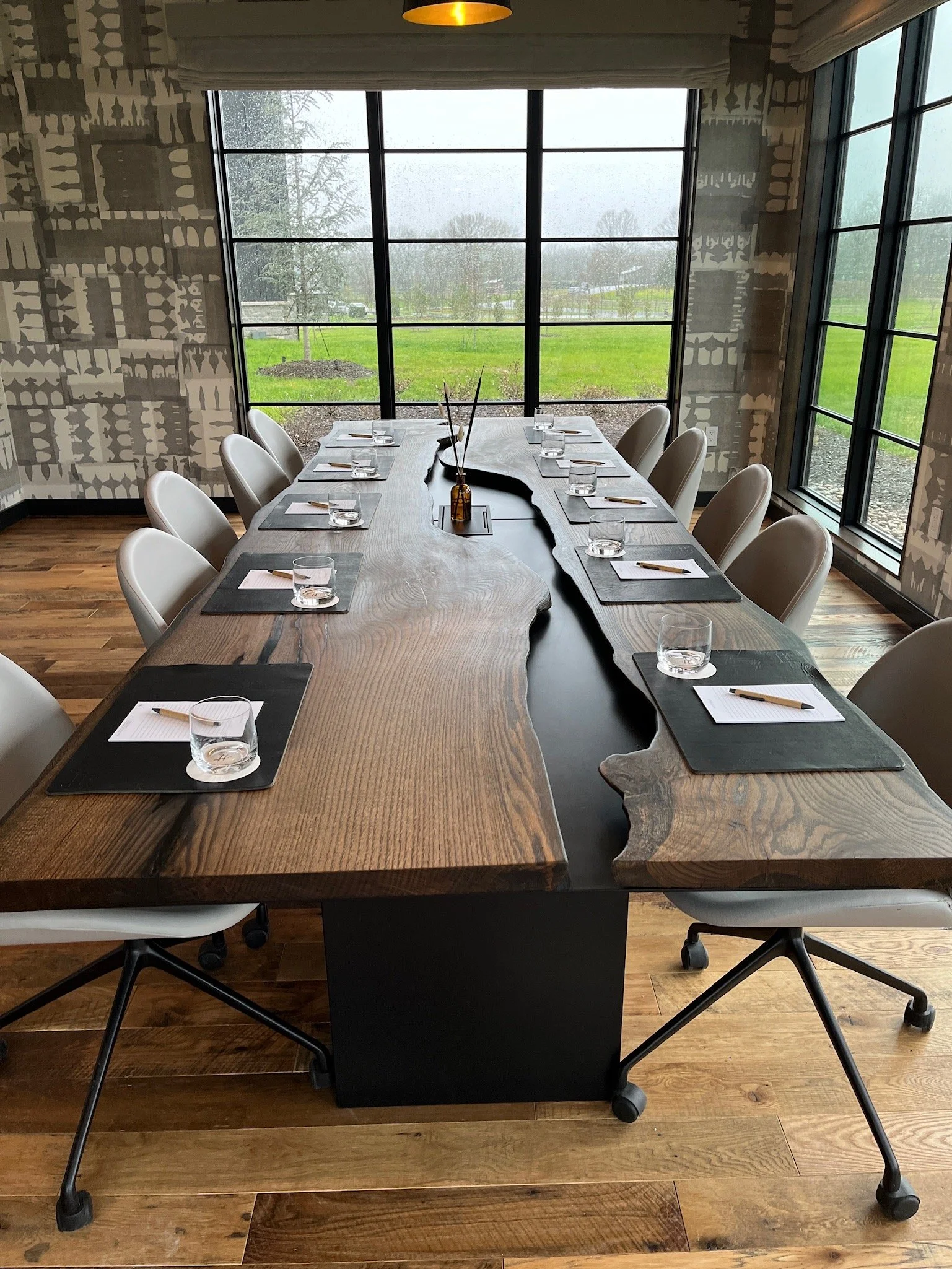 Southall Conference Table (1).JPG