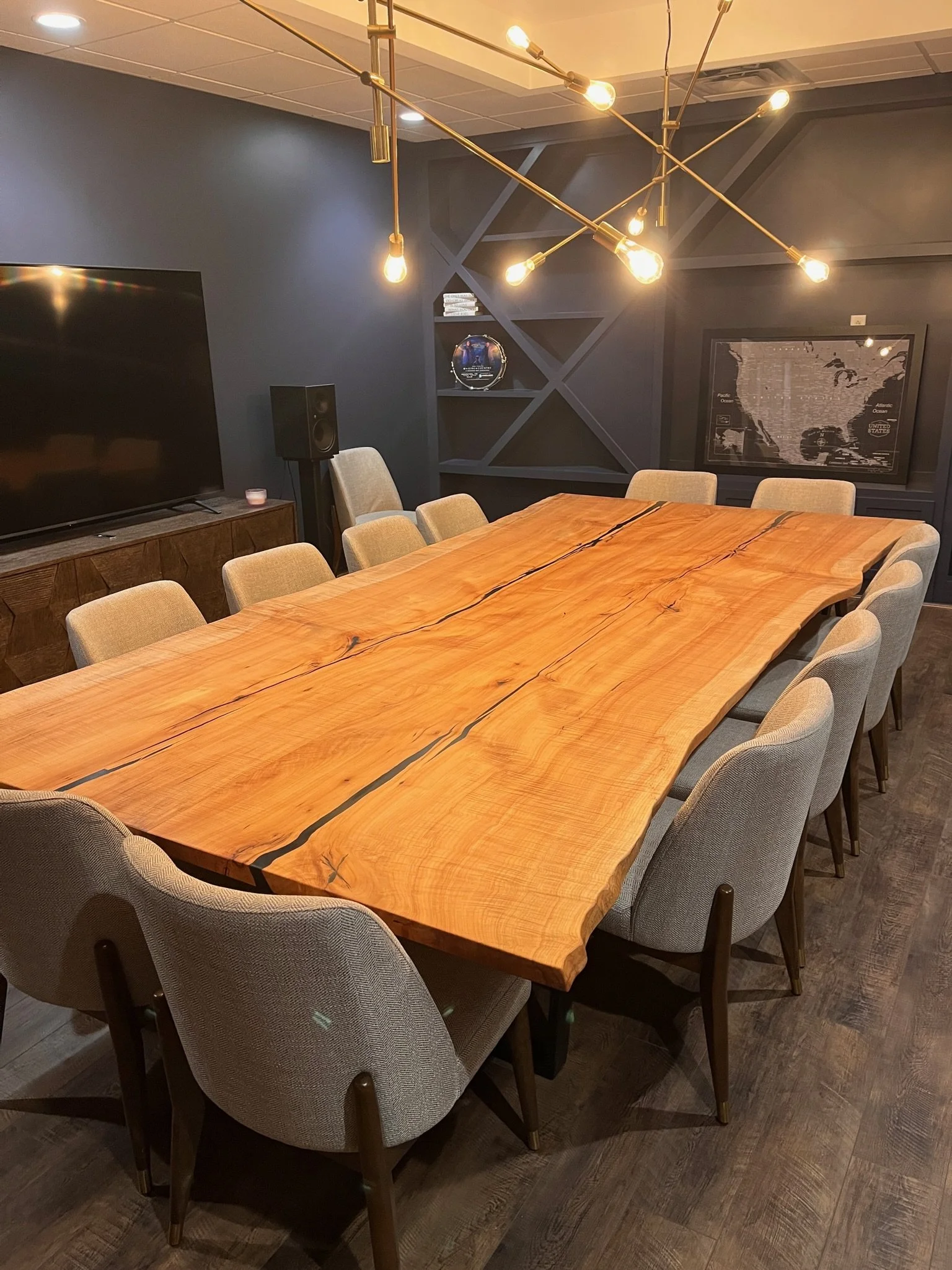 Live Edge Conference Table-Roberts.JPG