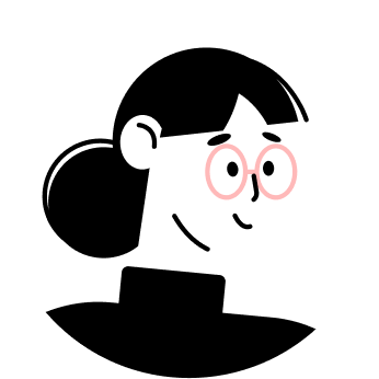 People Avatar-02-26.png